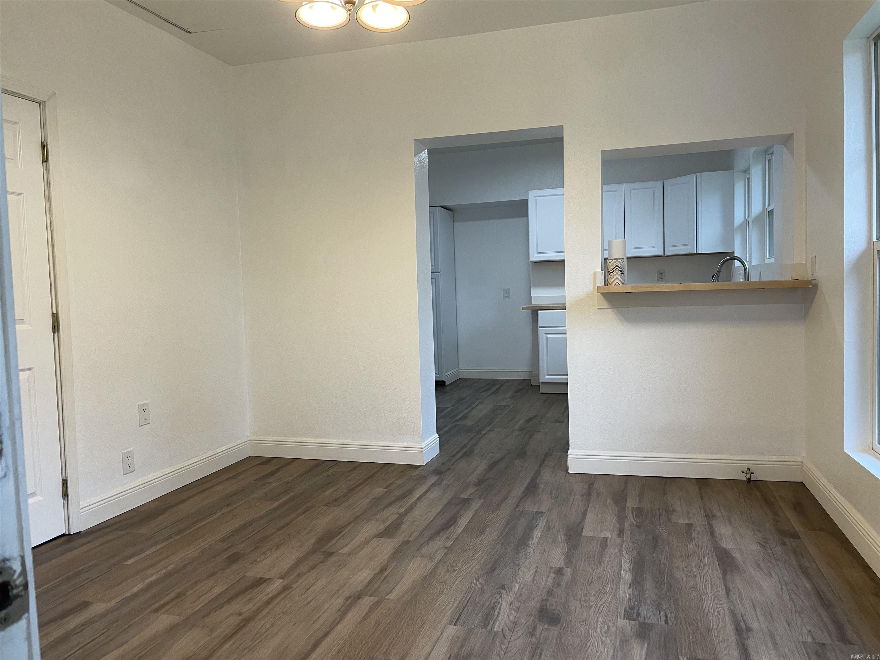 ORIGINAL TOWN OF SHERIDAN - Residential