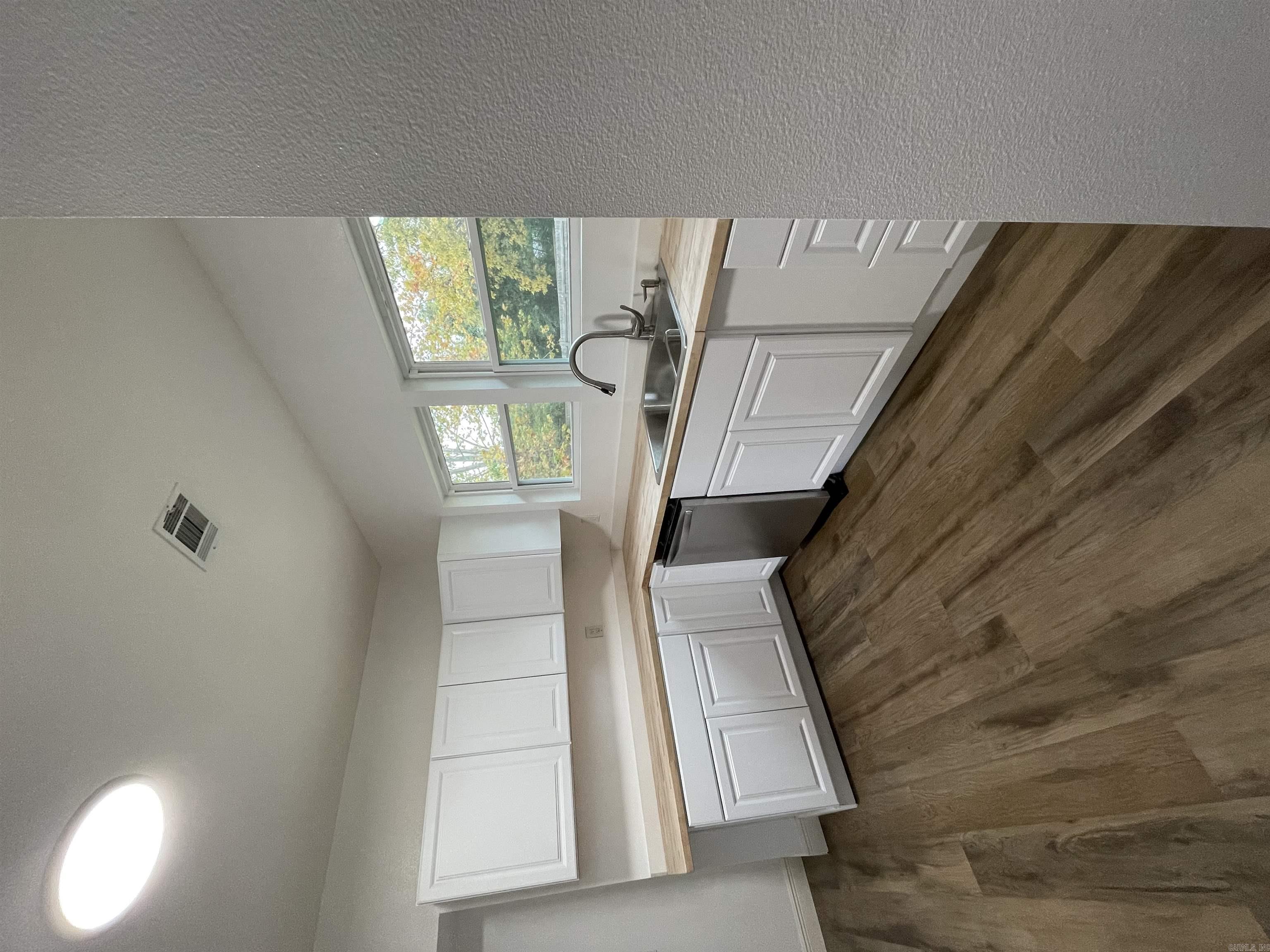 ORIGINAL TOWN OF SHERIDAN - Residential