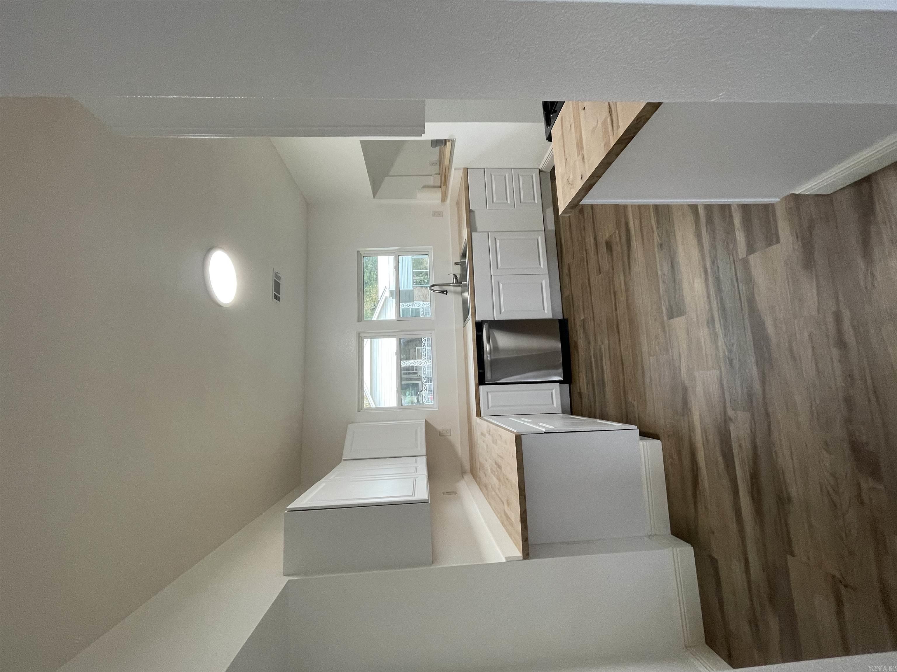 ORIGINAL TOWN OF SHERIDAN - Residential