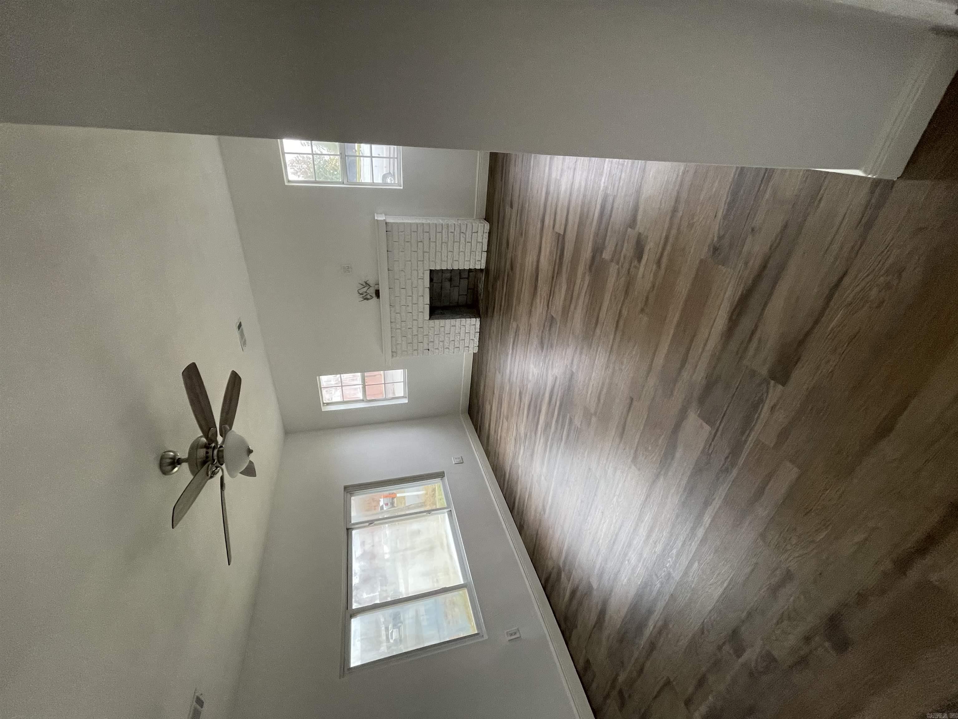 ORIGINAL TOWN OF SHERIDAN - Residential