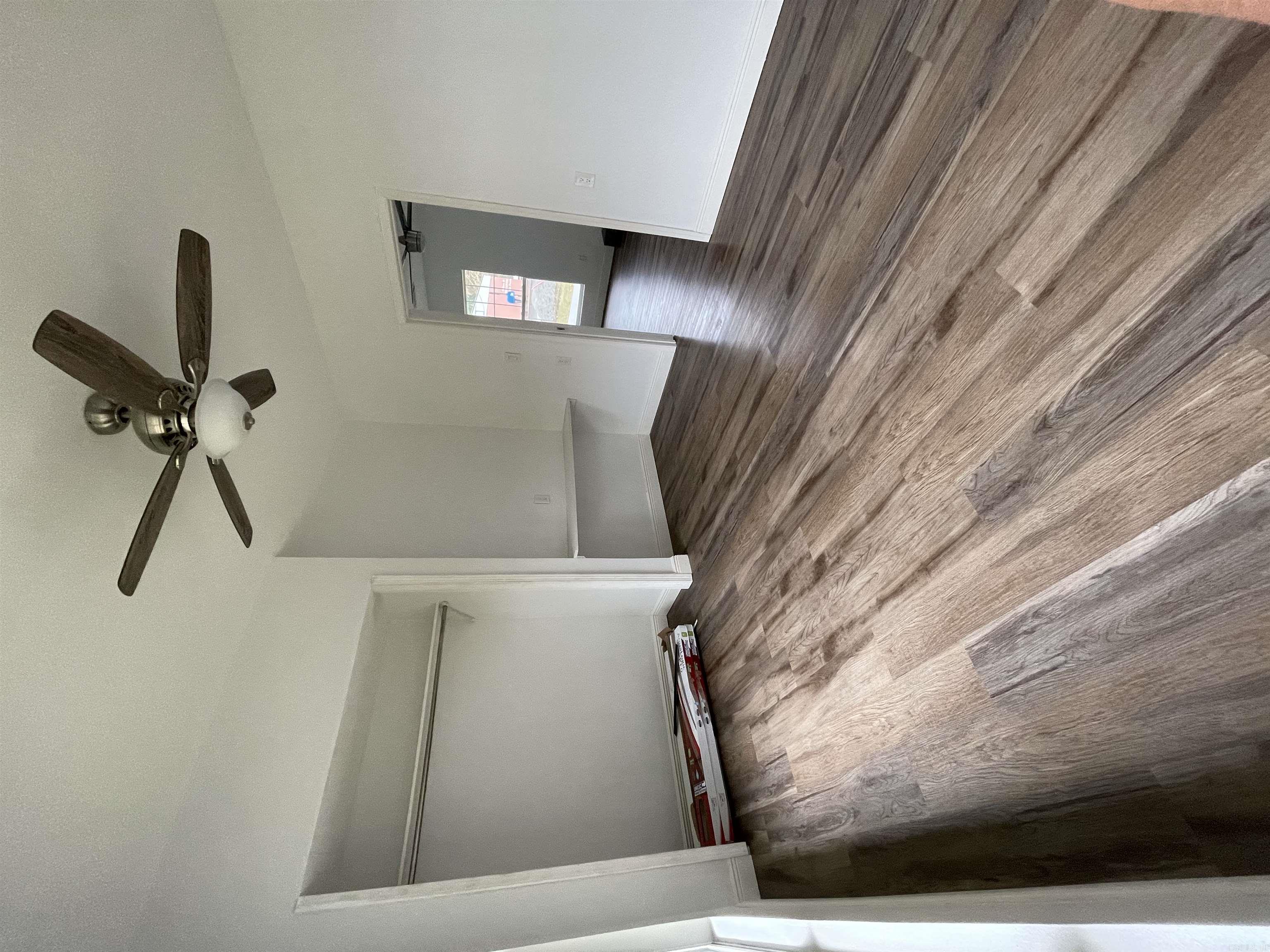 ORIGINAL TOWN OF SHERIDAN - Residential