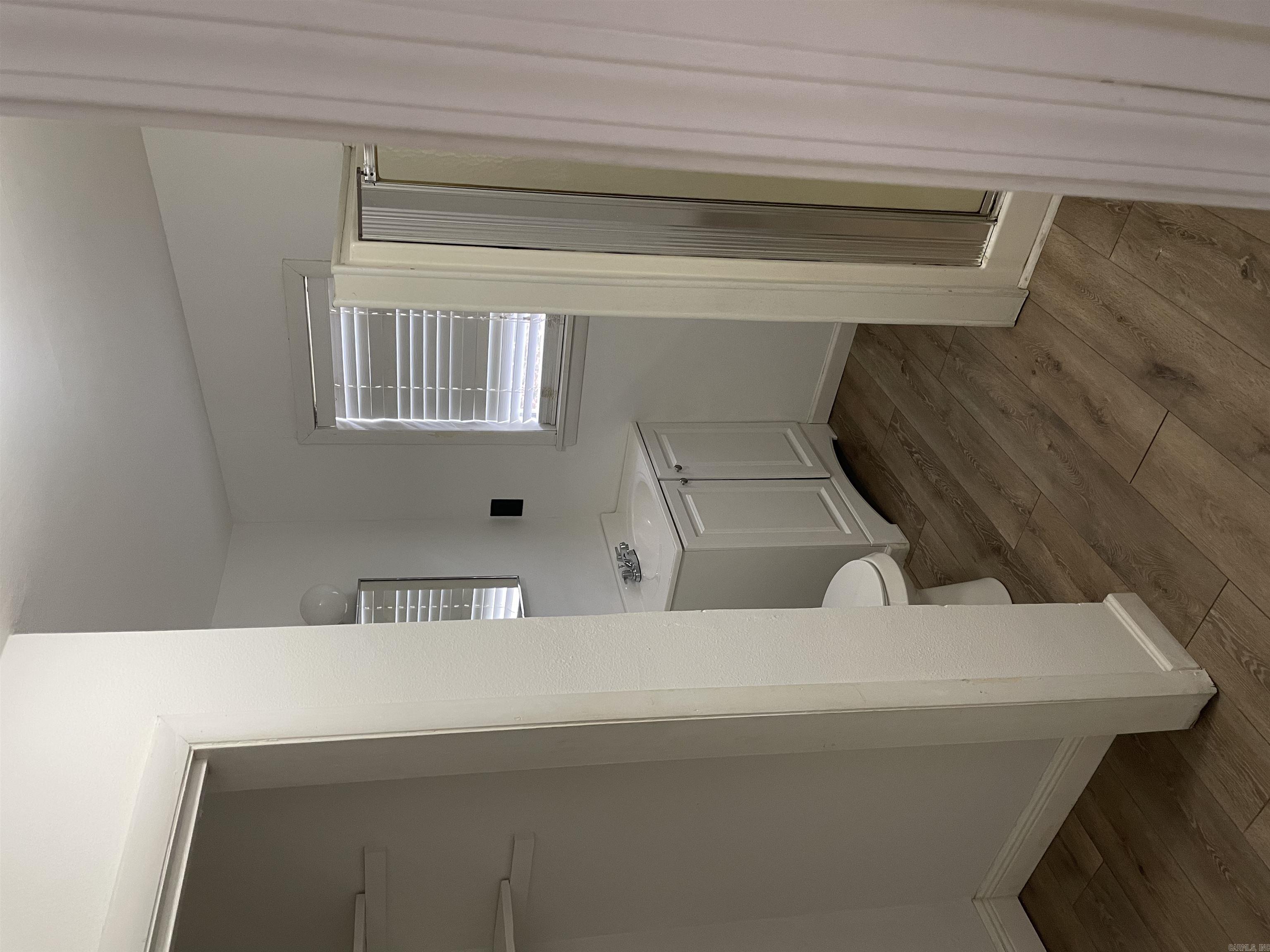 ORIGINAL TOWN OF SHERIDAN - Residential