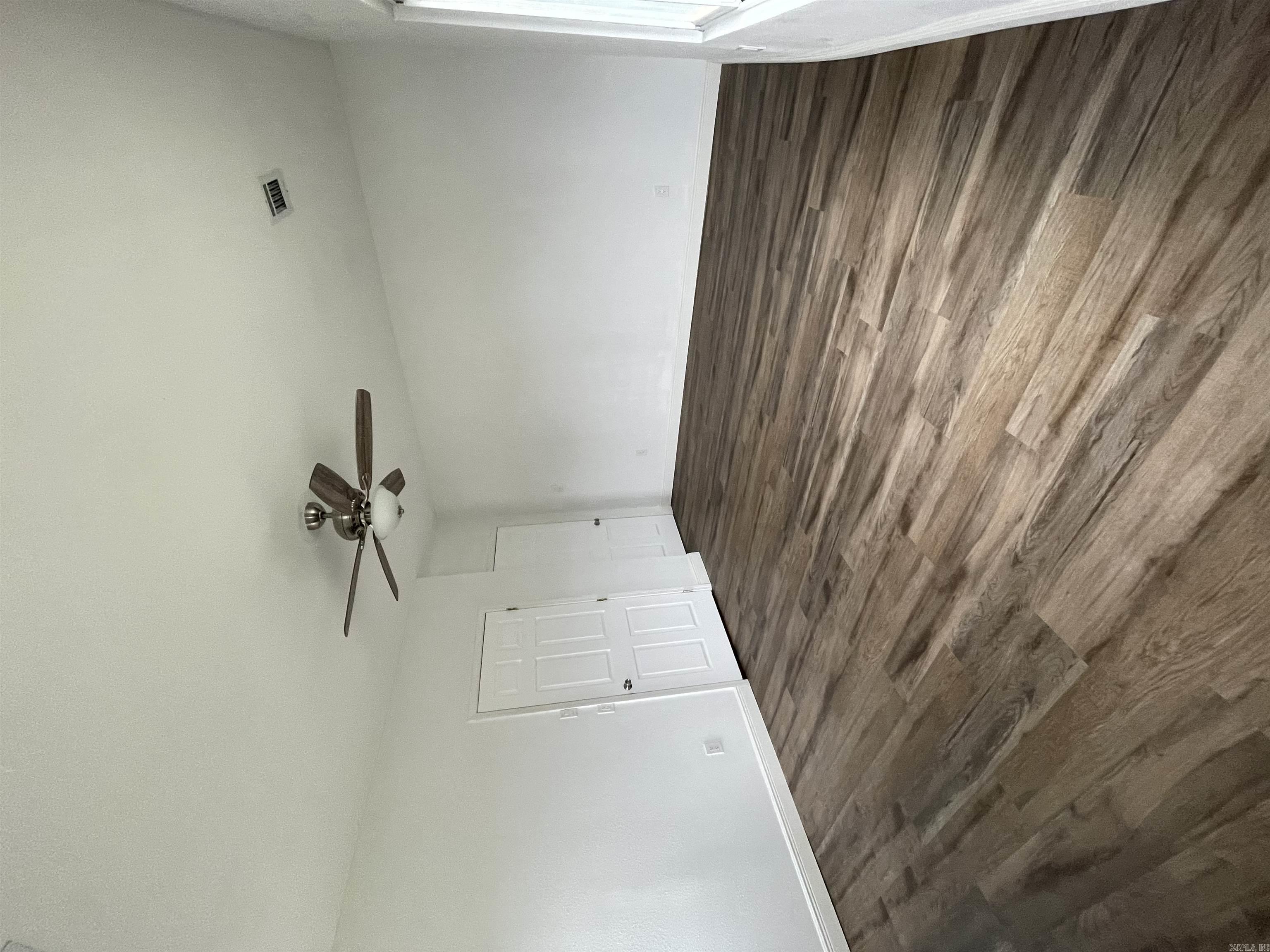 ORIGINAL TOWN OF SHERIDAN - Residential