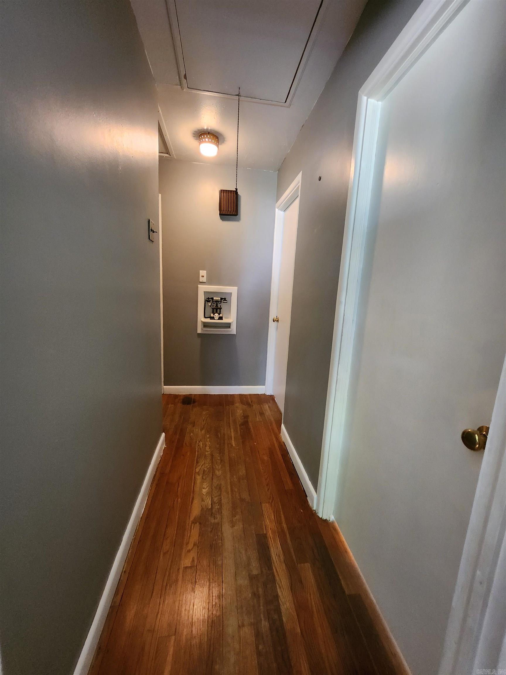 BROADMOOR ADDN - Residential