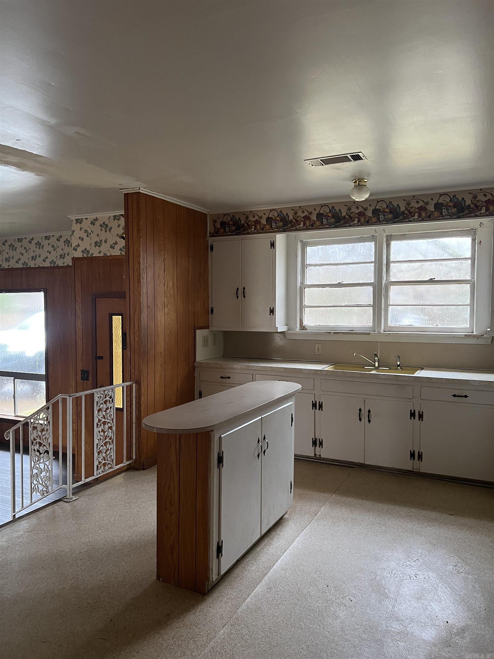 CROSSETT ORIGINAL - Residential