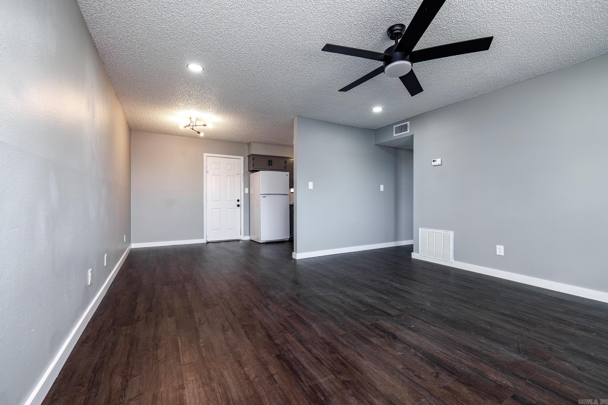 ASHTON PARK ADDN - Residential