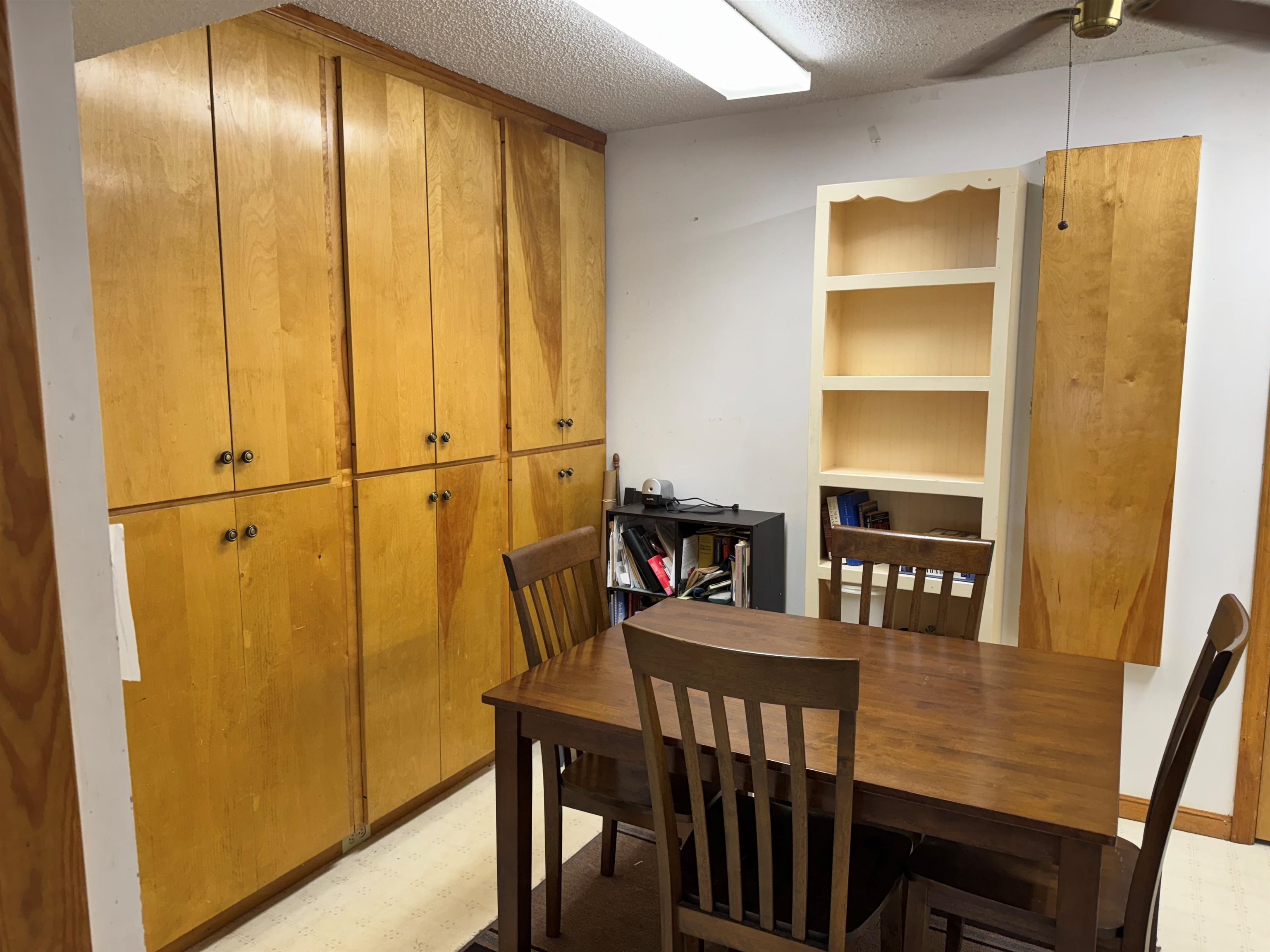 Ojibway Fourth - Residential