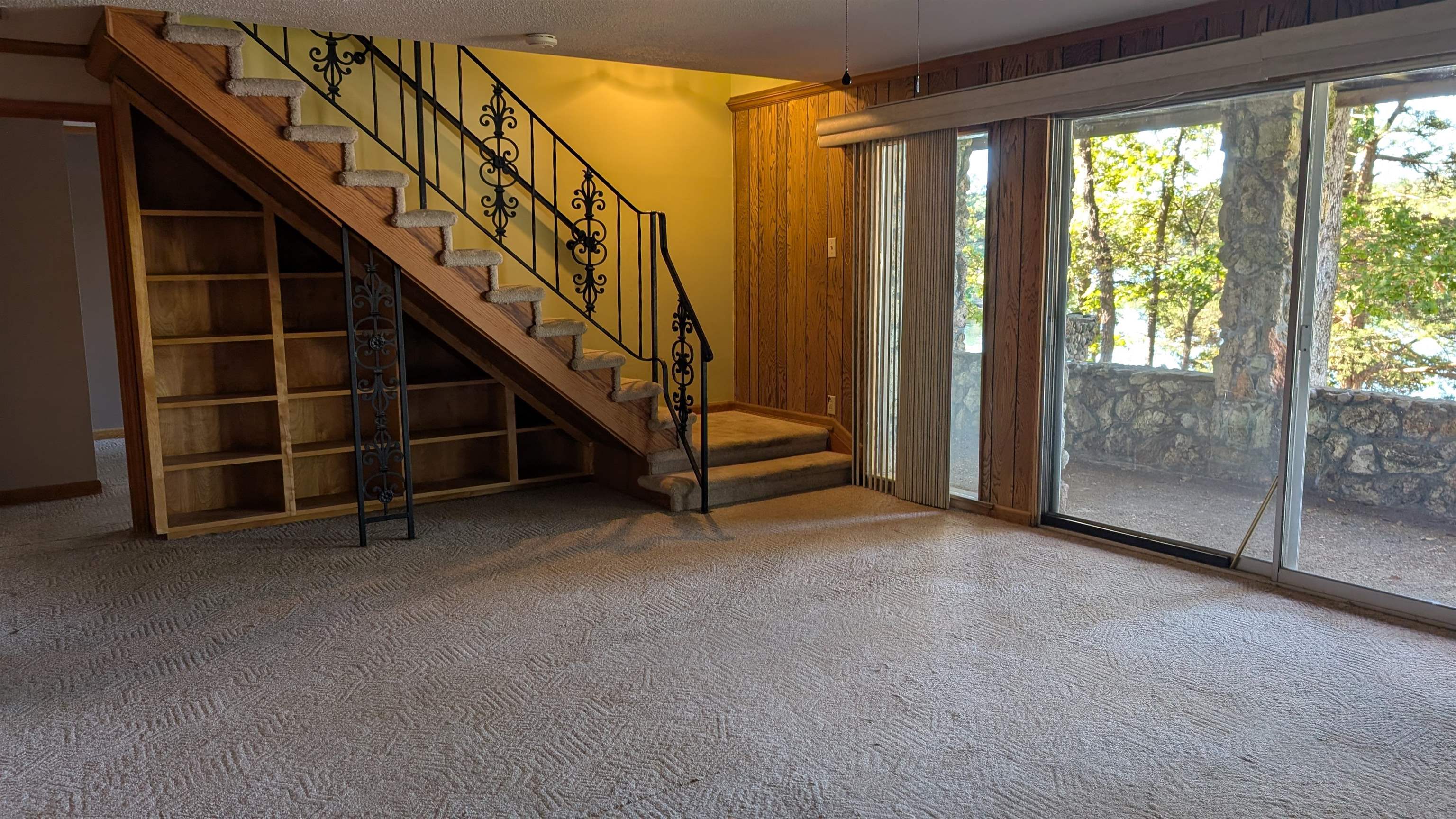 Ojibway Fourth - Residential