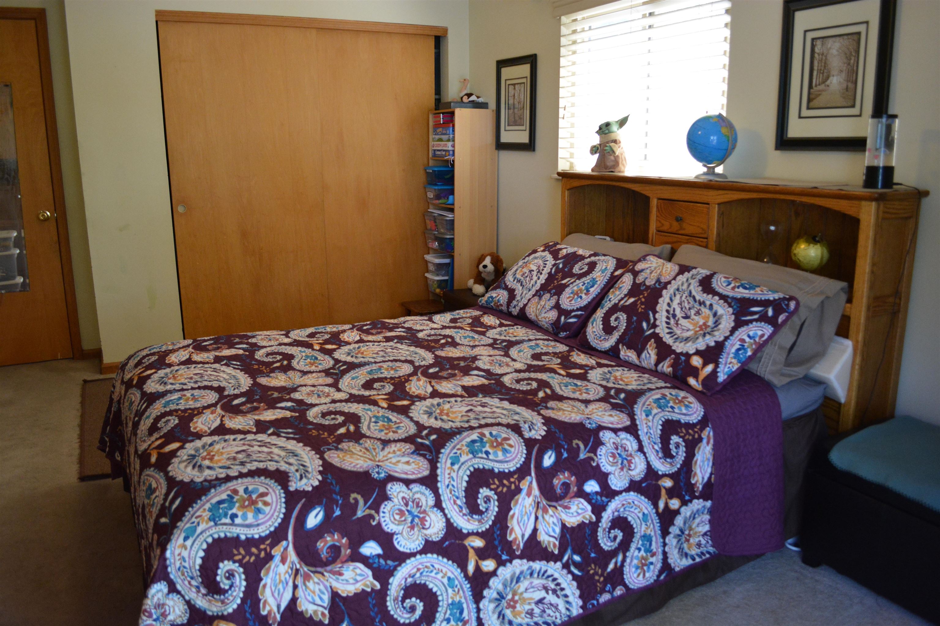 Ojibway Fourth - Residential