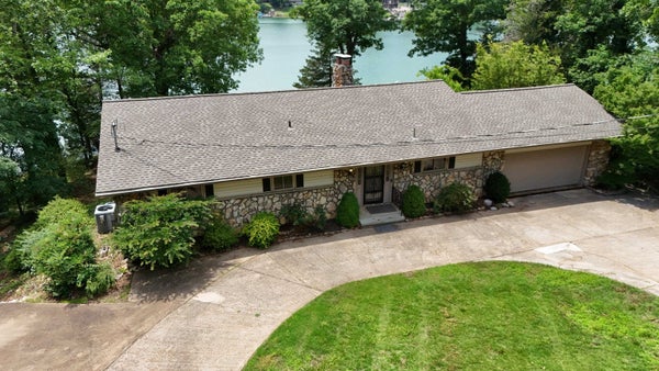 129 IROQUOIS DR, CHEROKEE VILLAGE, AR 72529 - Image 2d8e1371192e1ea7cbd059fb2ef77663/1554596688