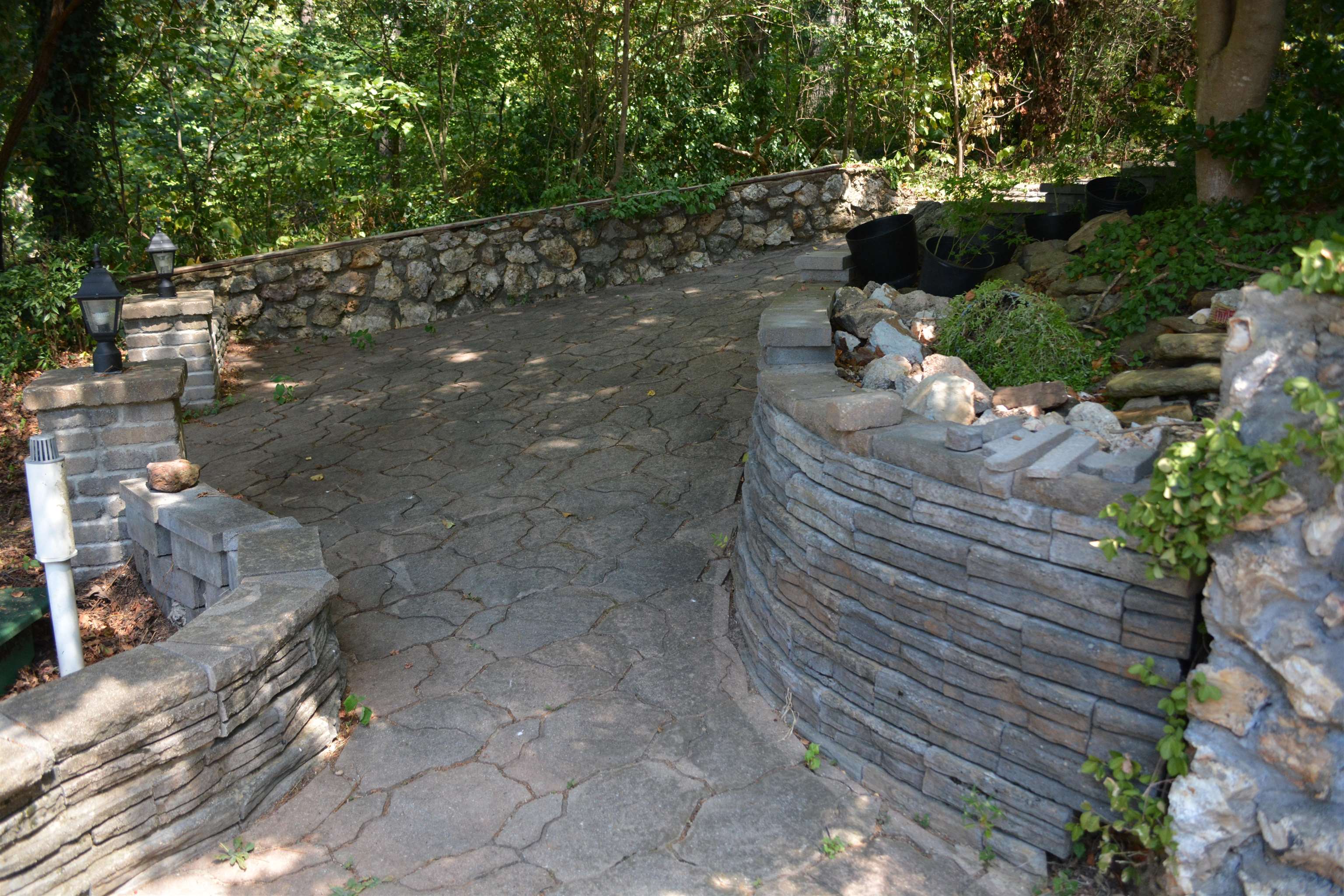 Ojibway Fourth - Residential