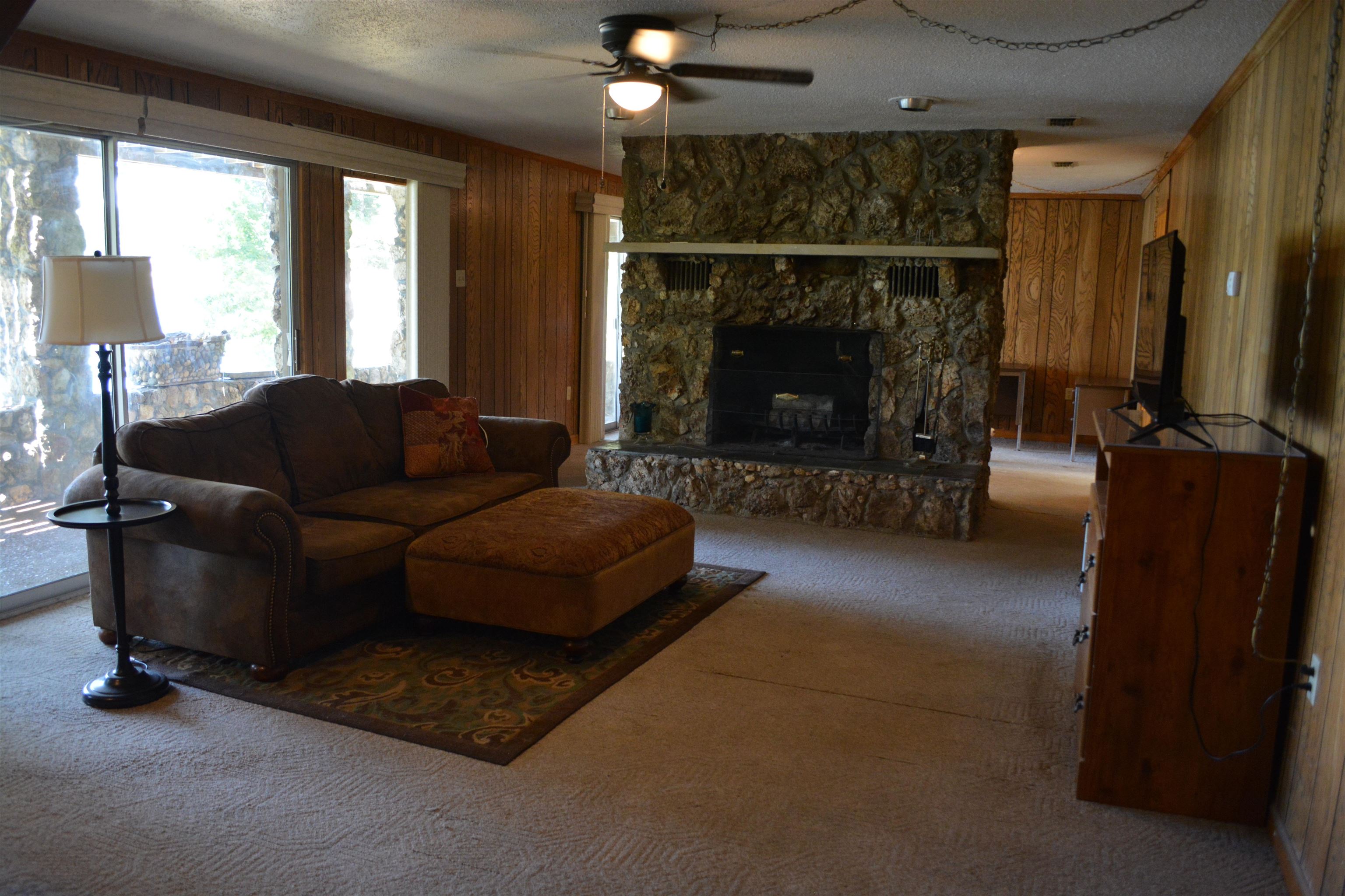 Ojibway Fourth - Residential