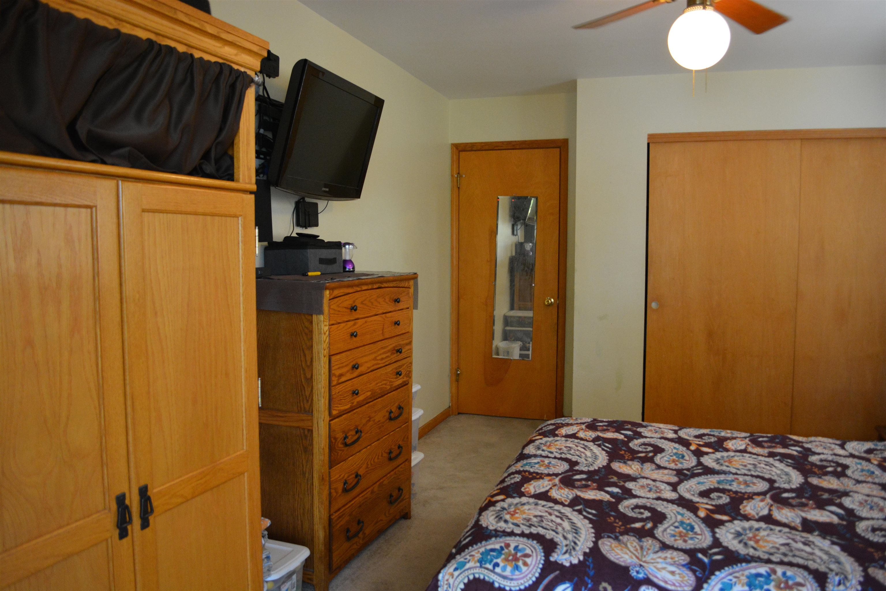 Ojibway Fourth - Residential