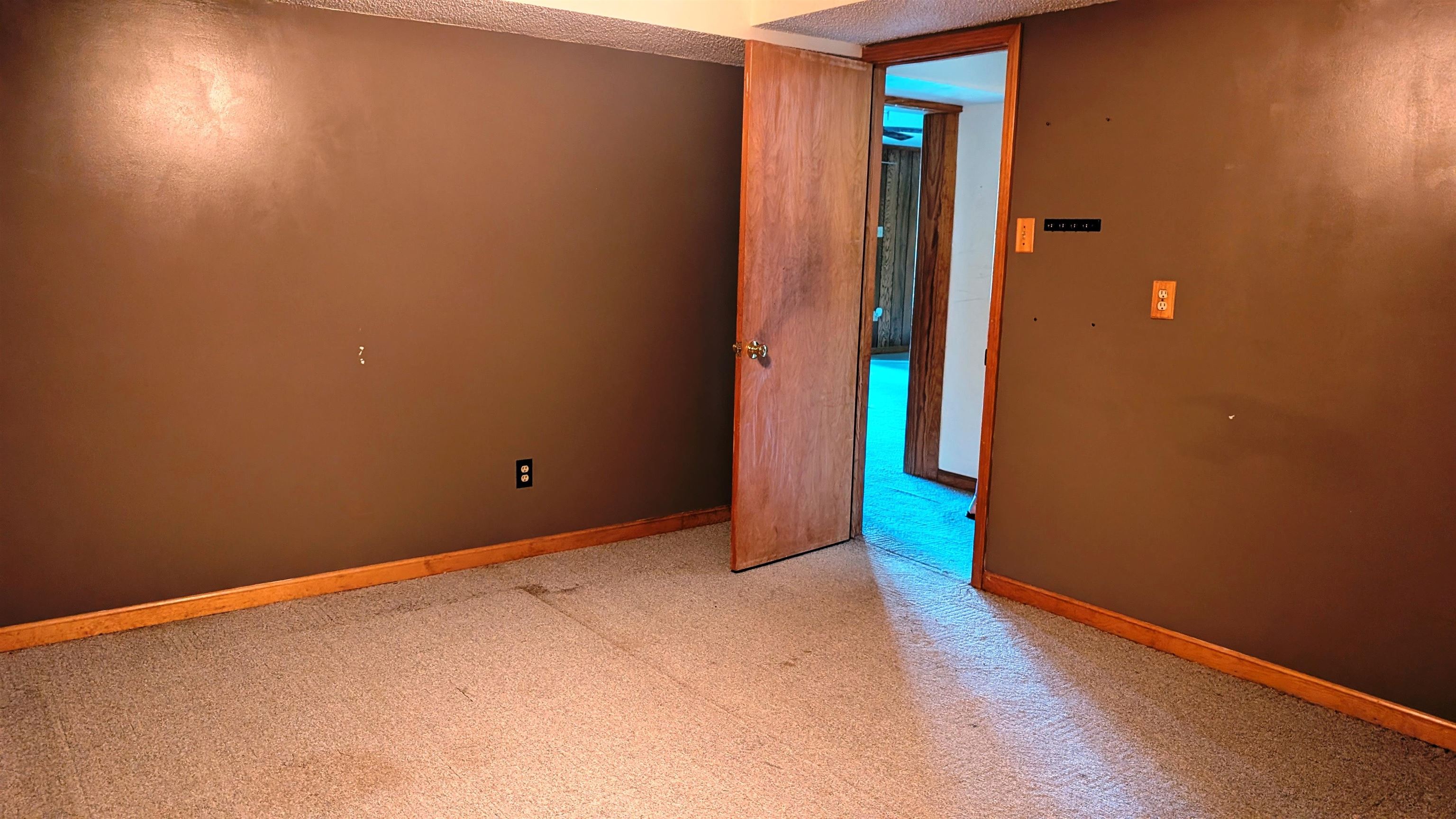 Ojibway Fourth - Residential