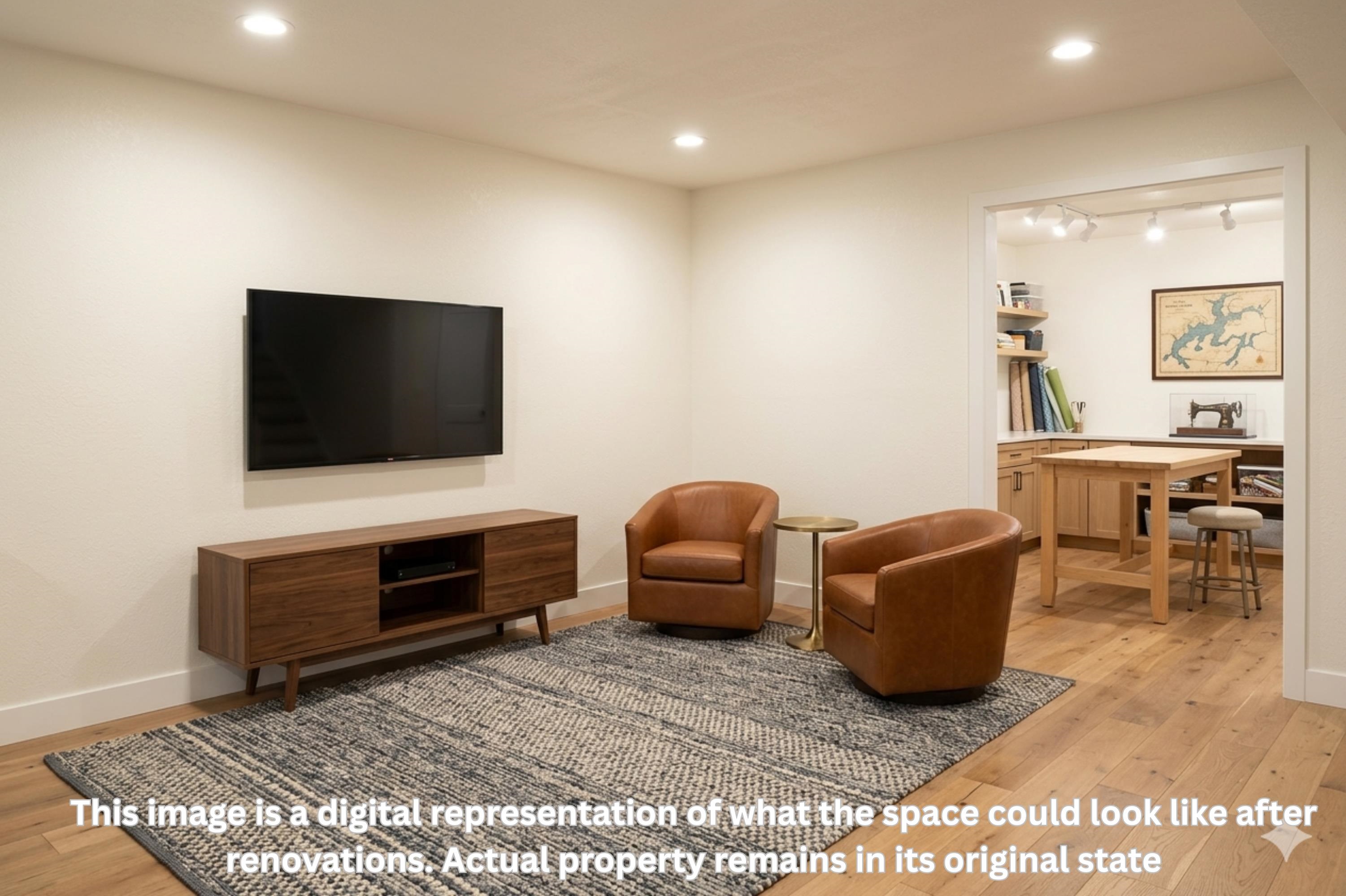 Ojibway Fourth - Residential