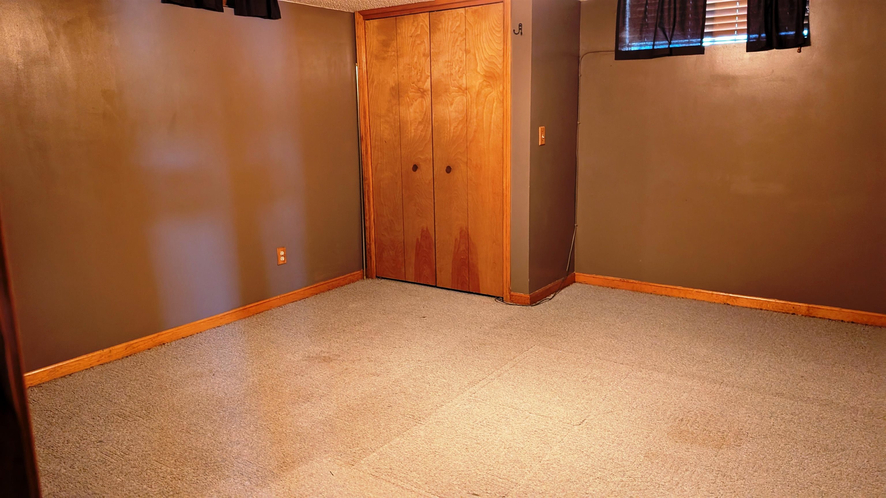 Ojibway Fourth - Residential