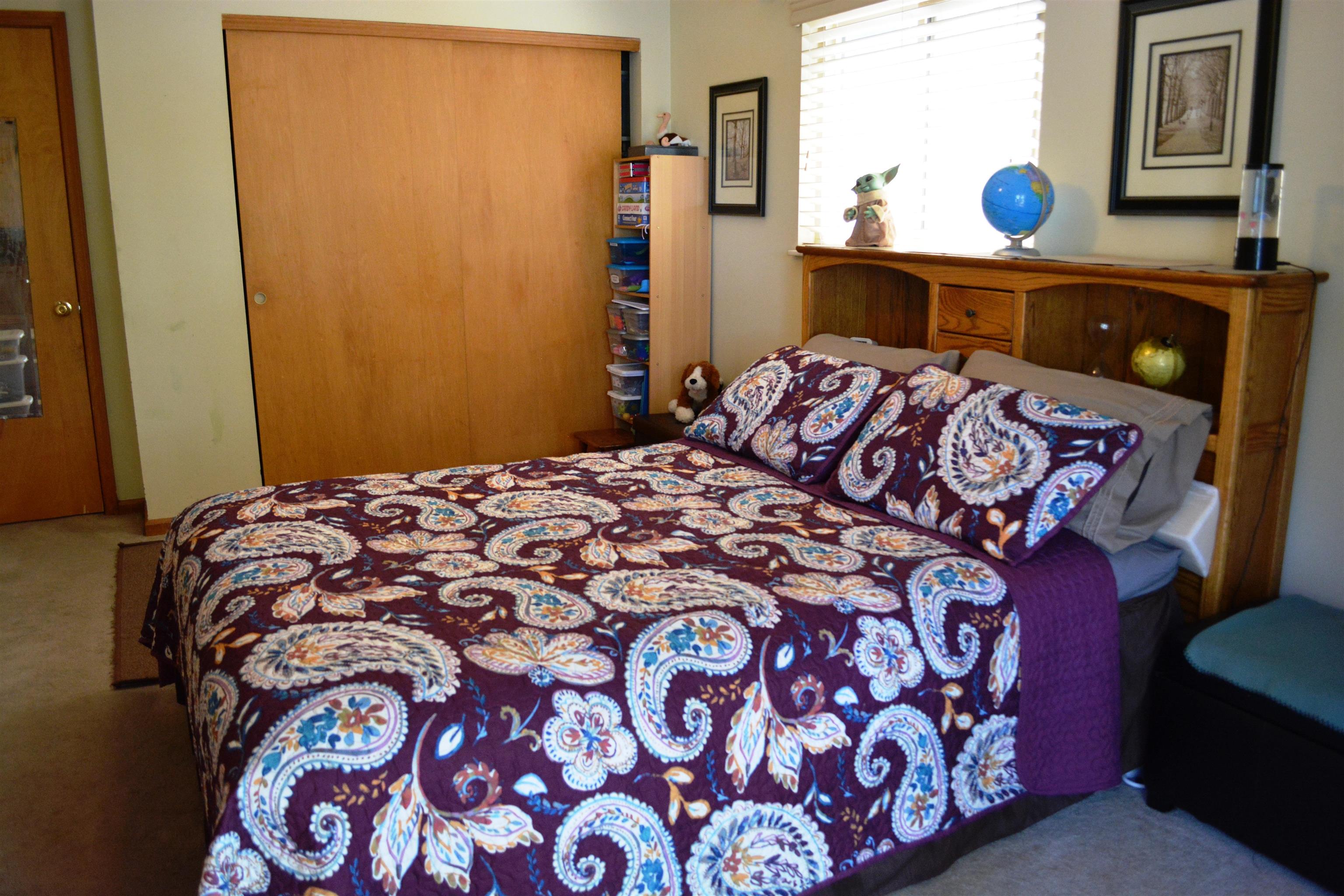 Ojibway Fourth - Residential