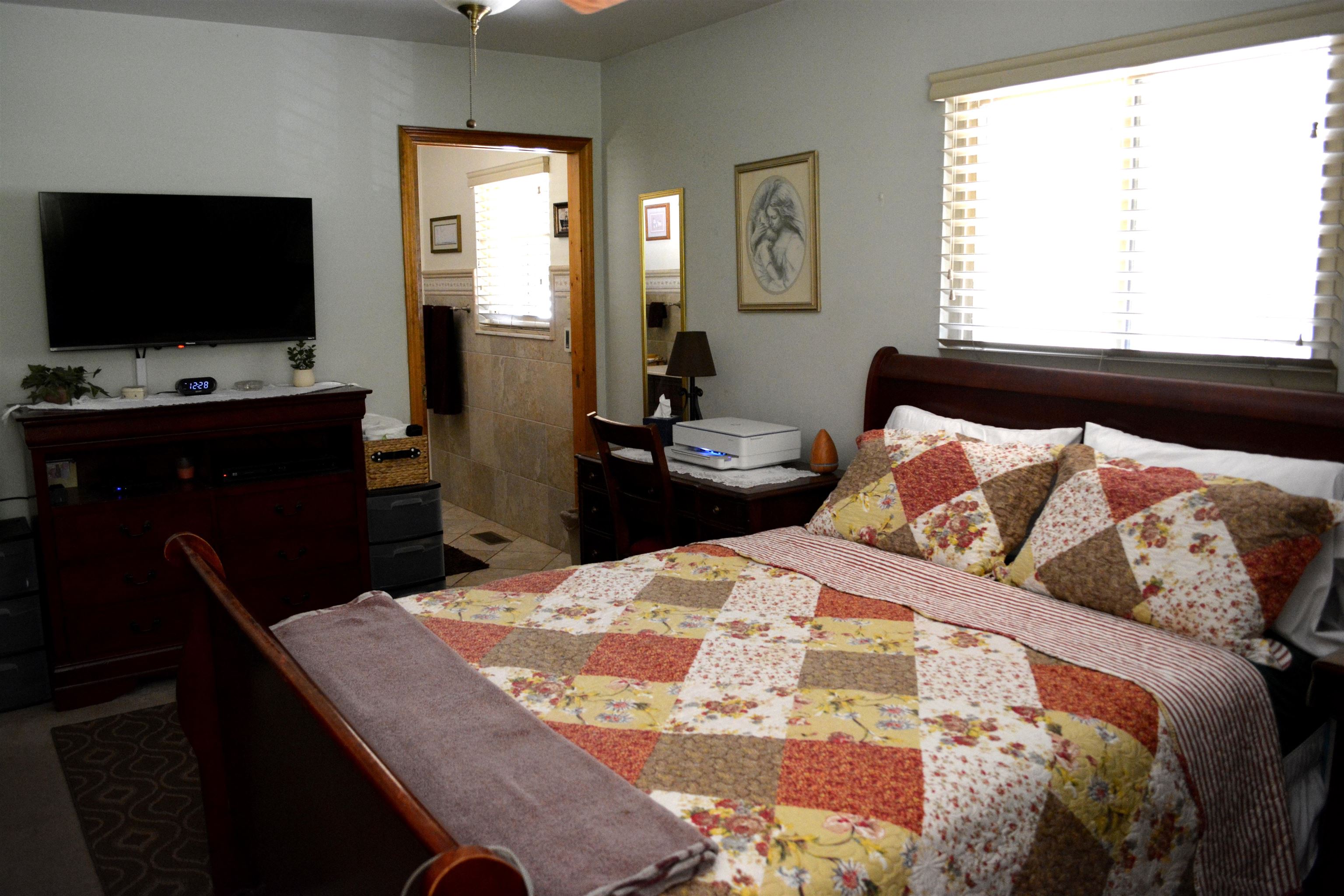 Ojibway Fourth - Residential