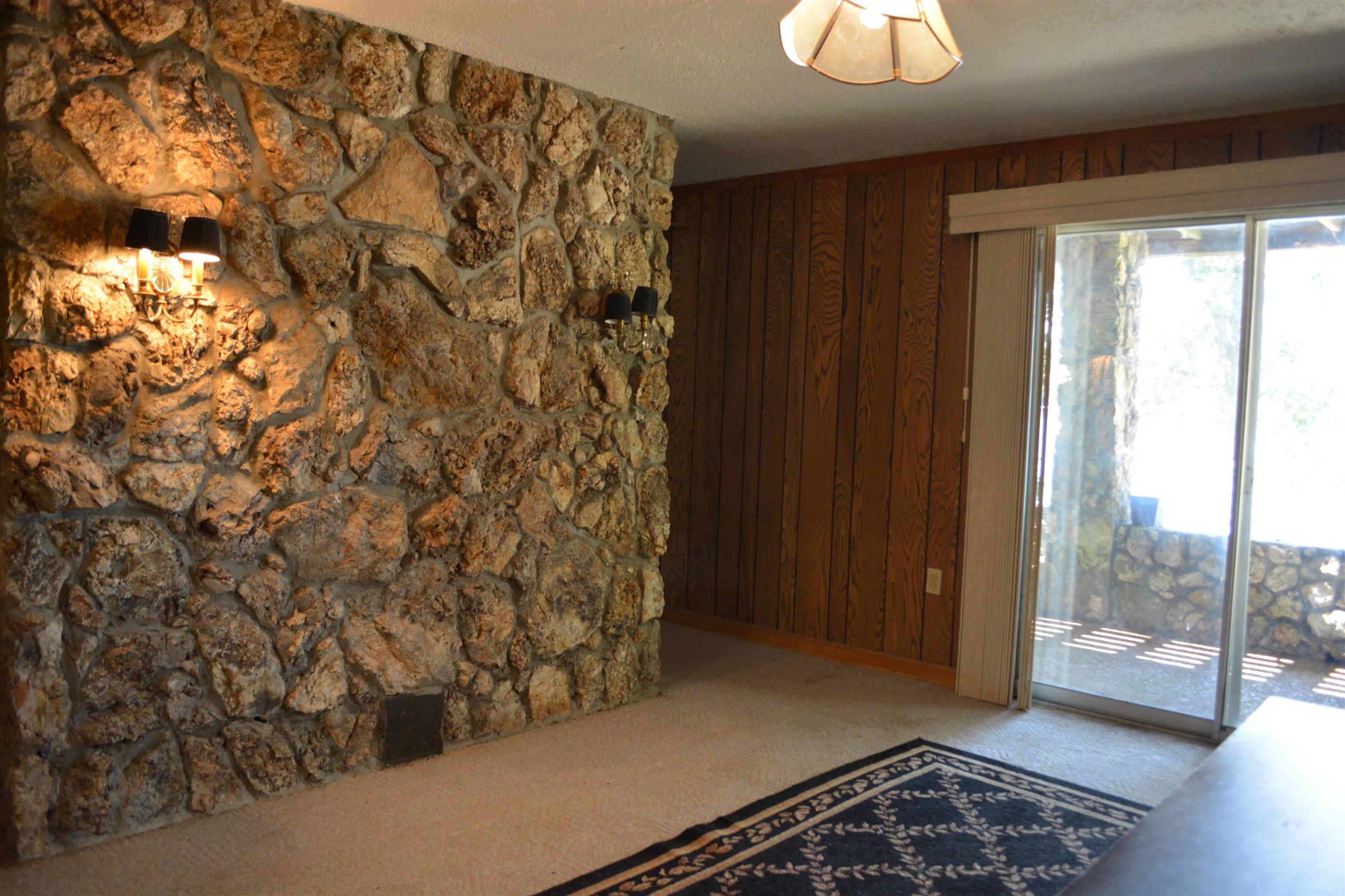Ojibway Fourth - Residential