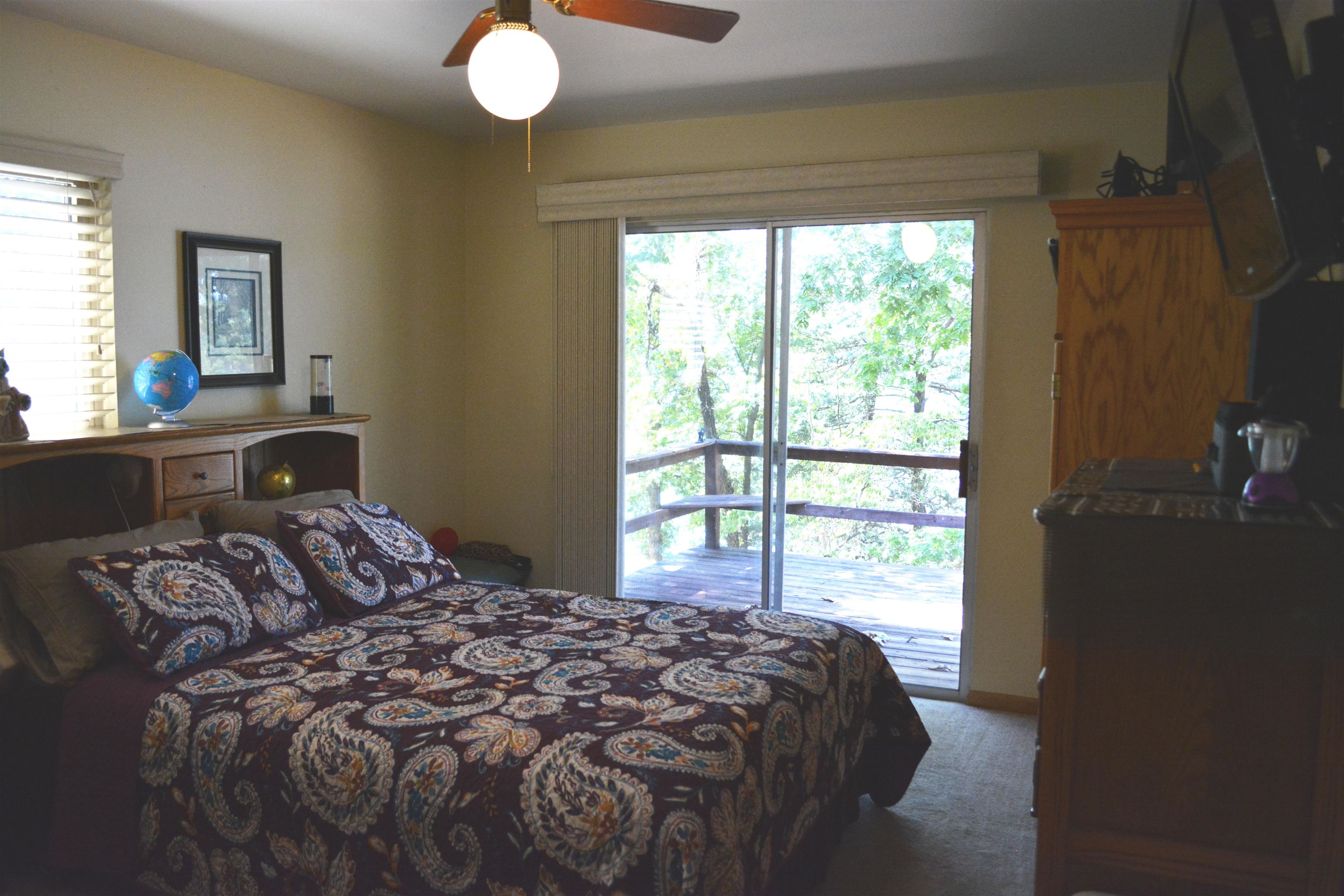 Ojibway Fourth - Residential