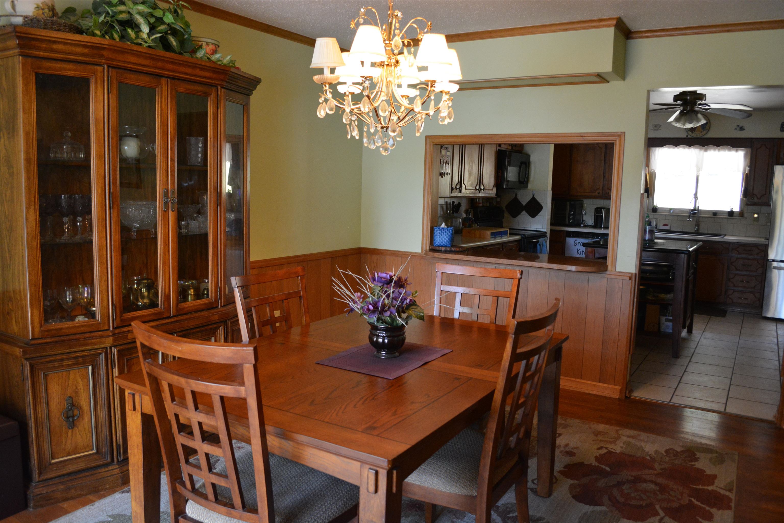 Ojibway Fourth - Residential