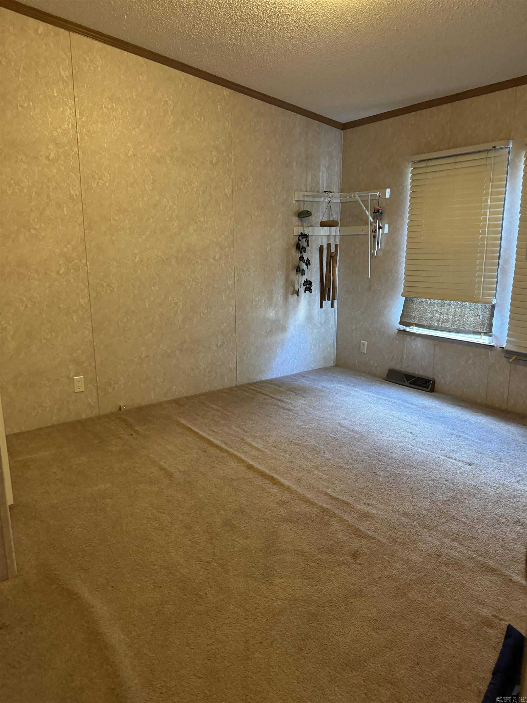 APPLE BLOSSOM FARMS - Residential