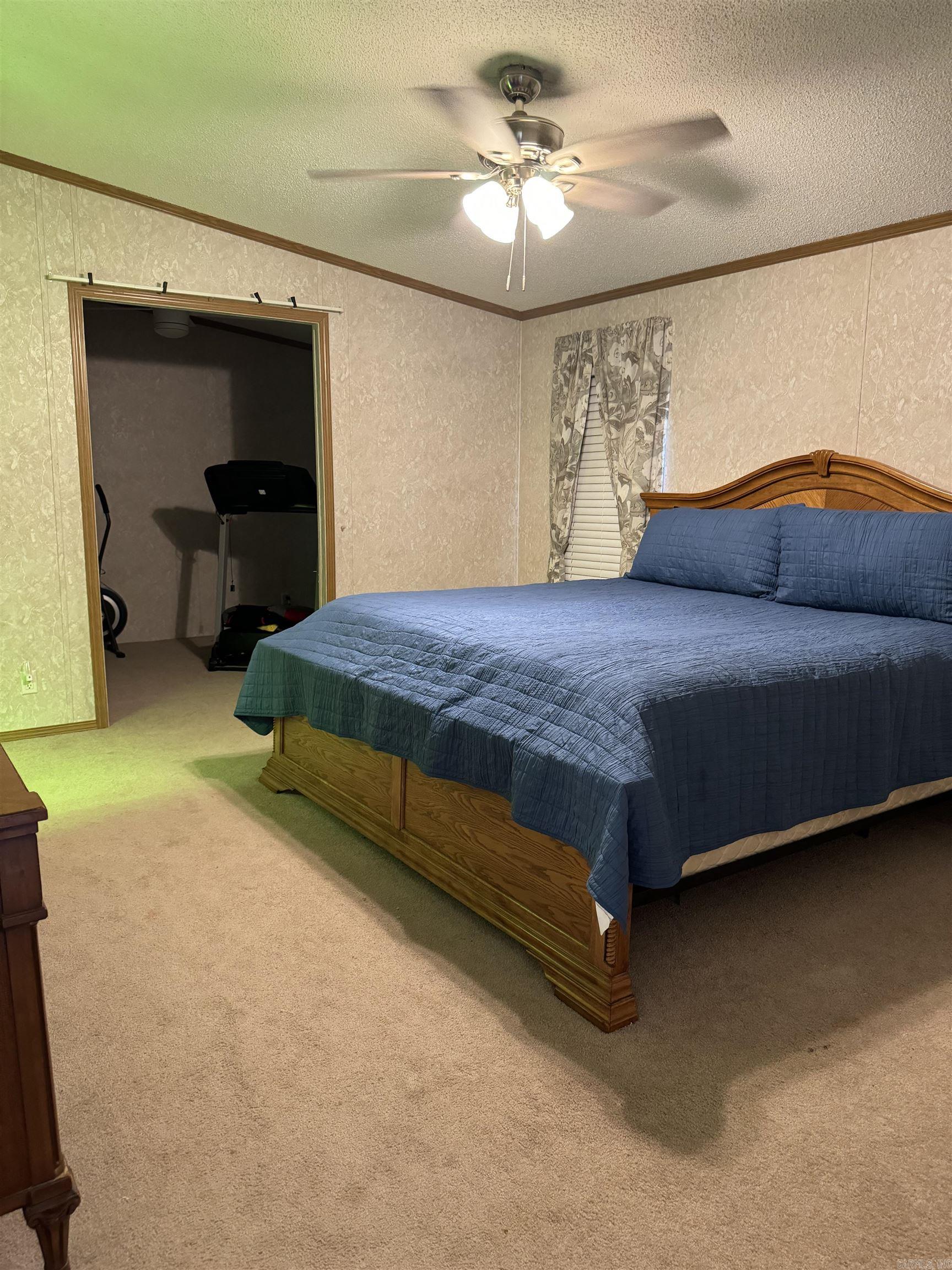 APPLE BLOSSOM FARMS - Residential