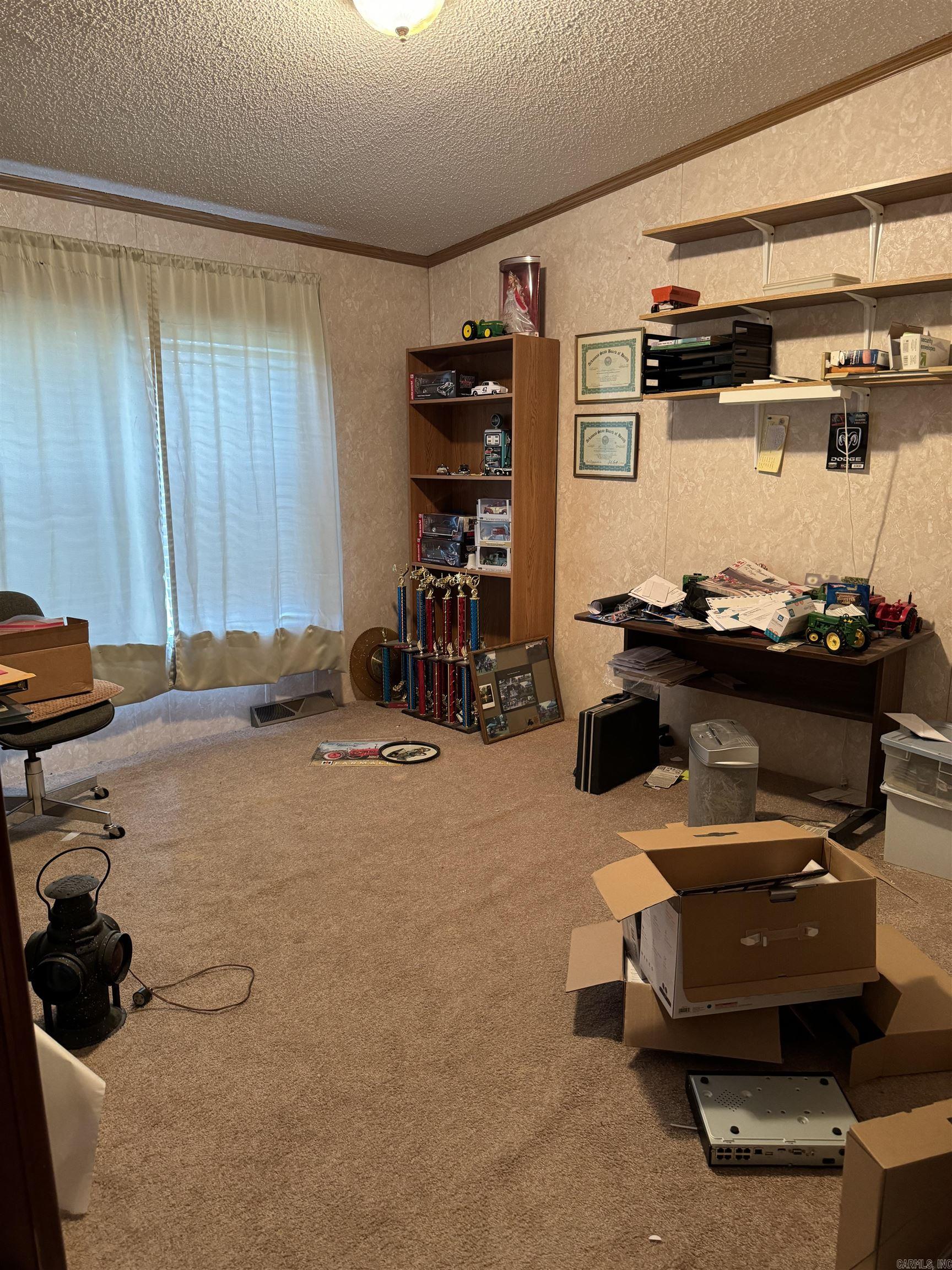 APPLE BLOSSOM FARMS - Residential