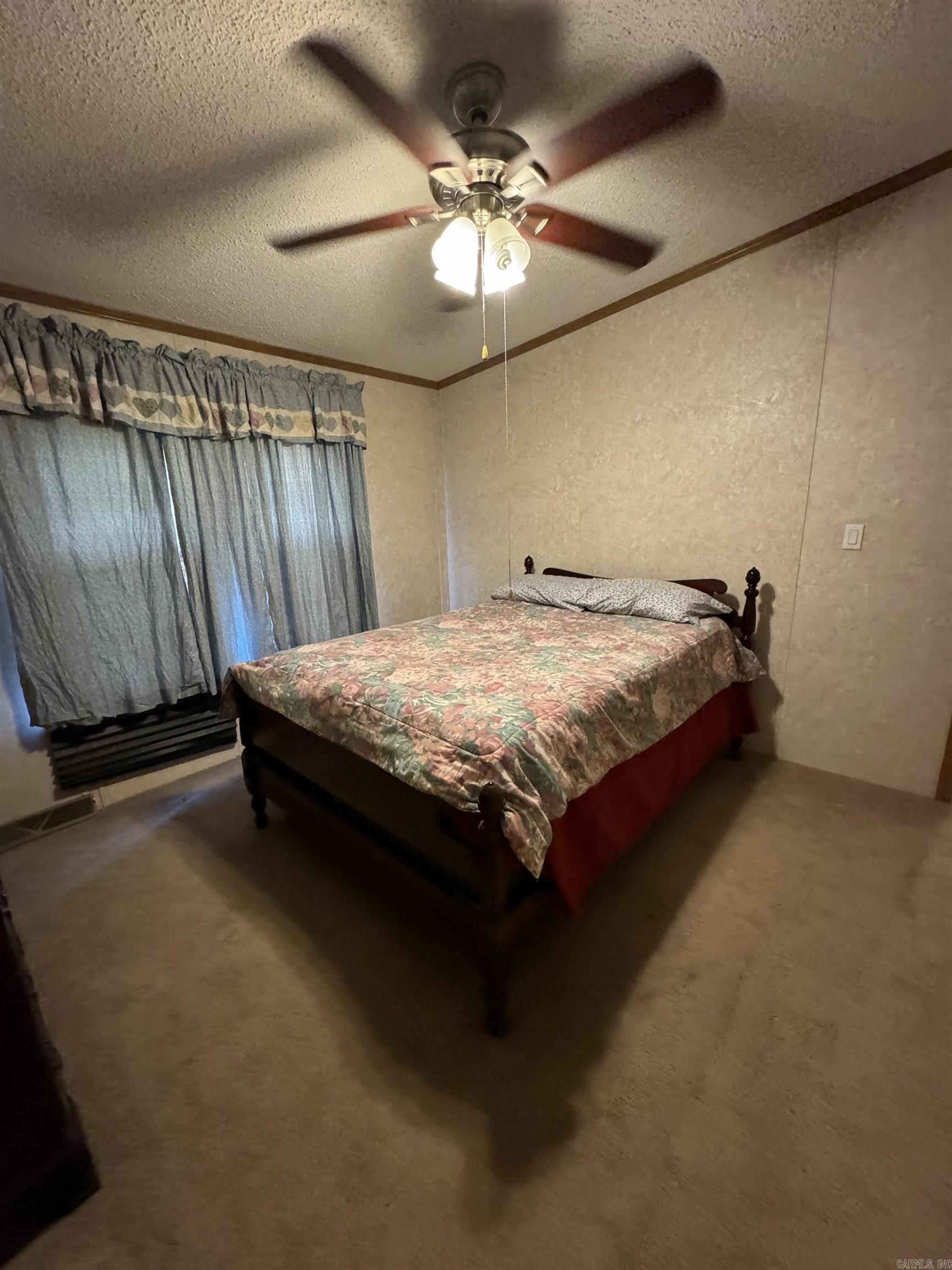 APPLE BLOSSOM FARMS - Residential