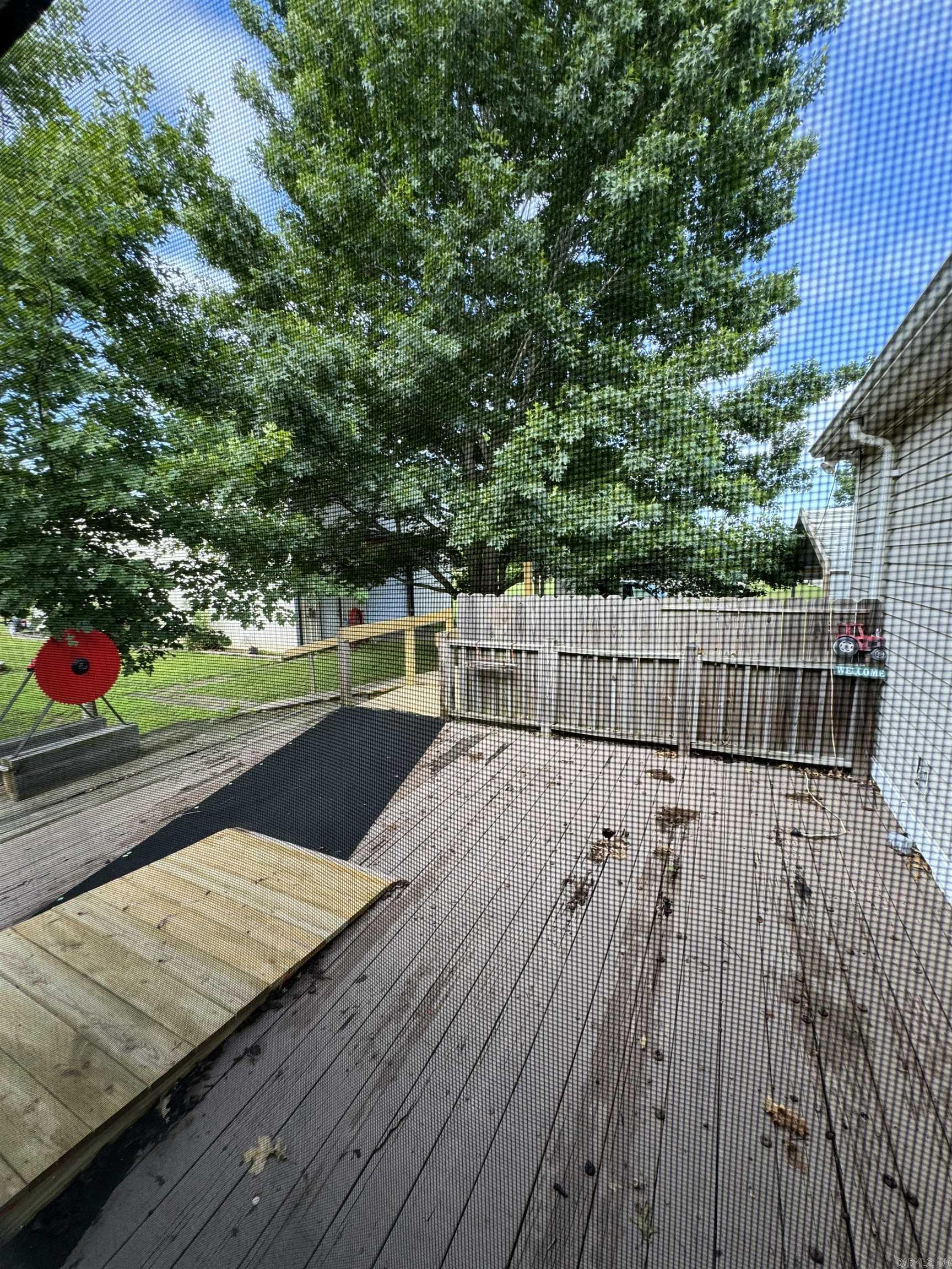 APPLE BLOSSOM FARMS - Residential