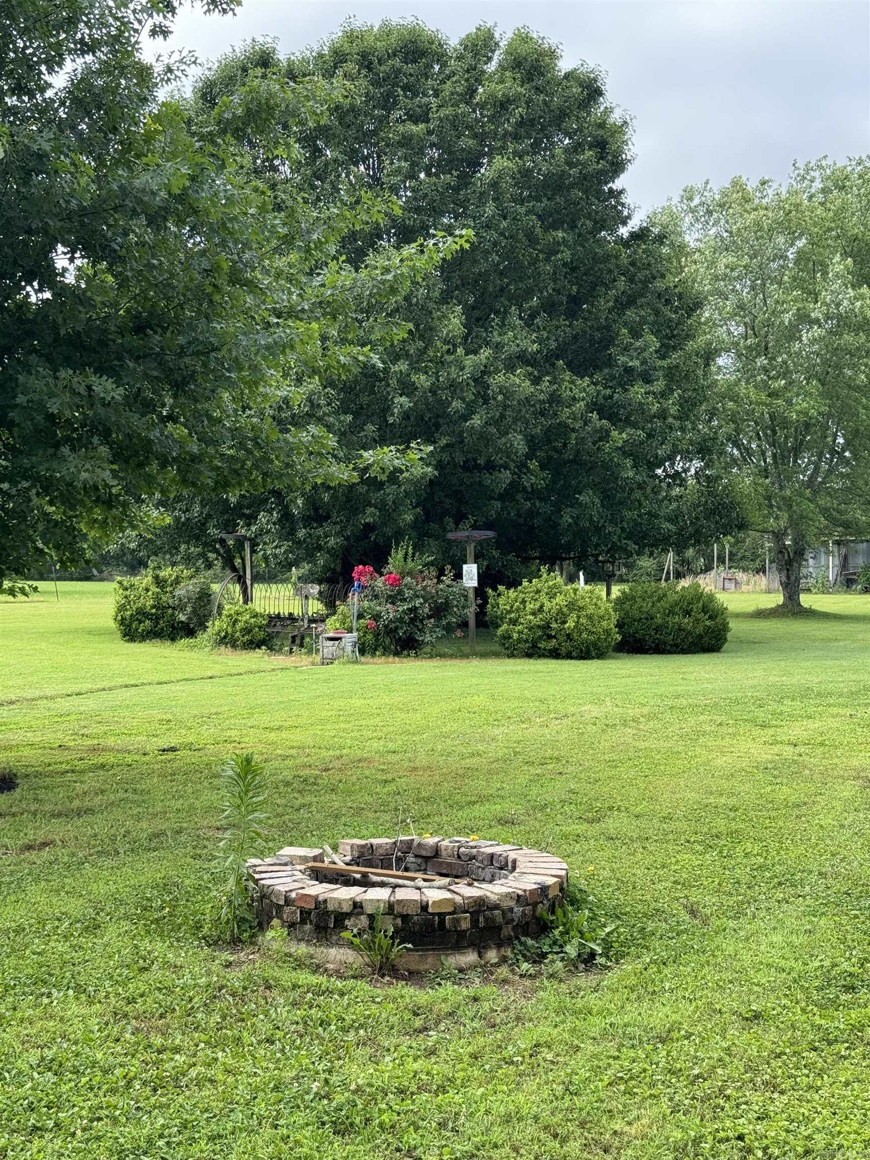 APPLE BLOSSOM FARMS - Residential