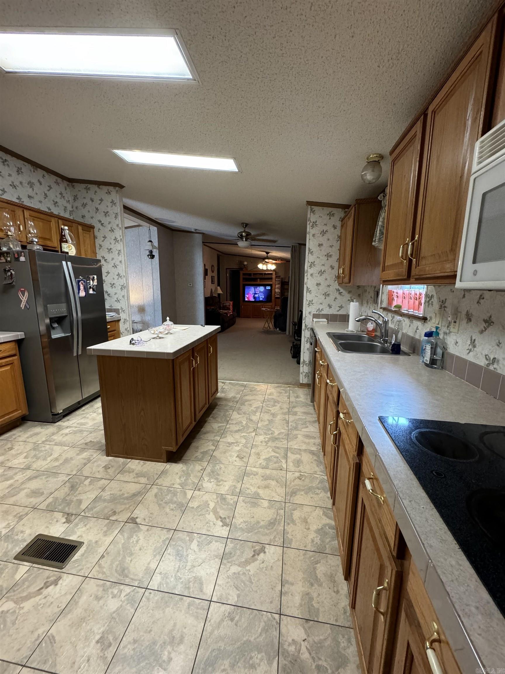 APPLE BLOSSOM FARMS - Residential