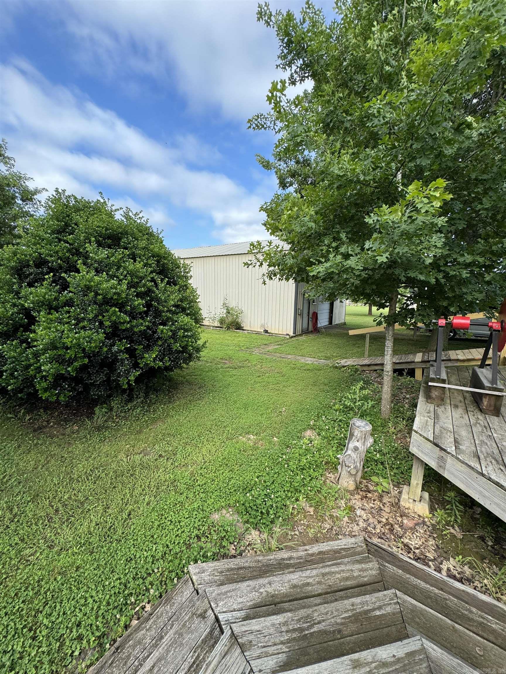 APPLE BLOSSOM FARMS - Residential