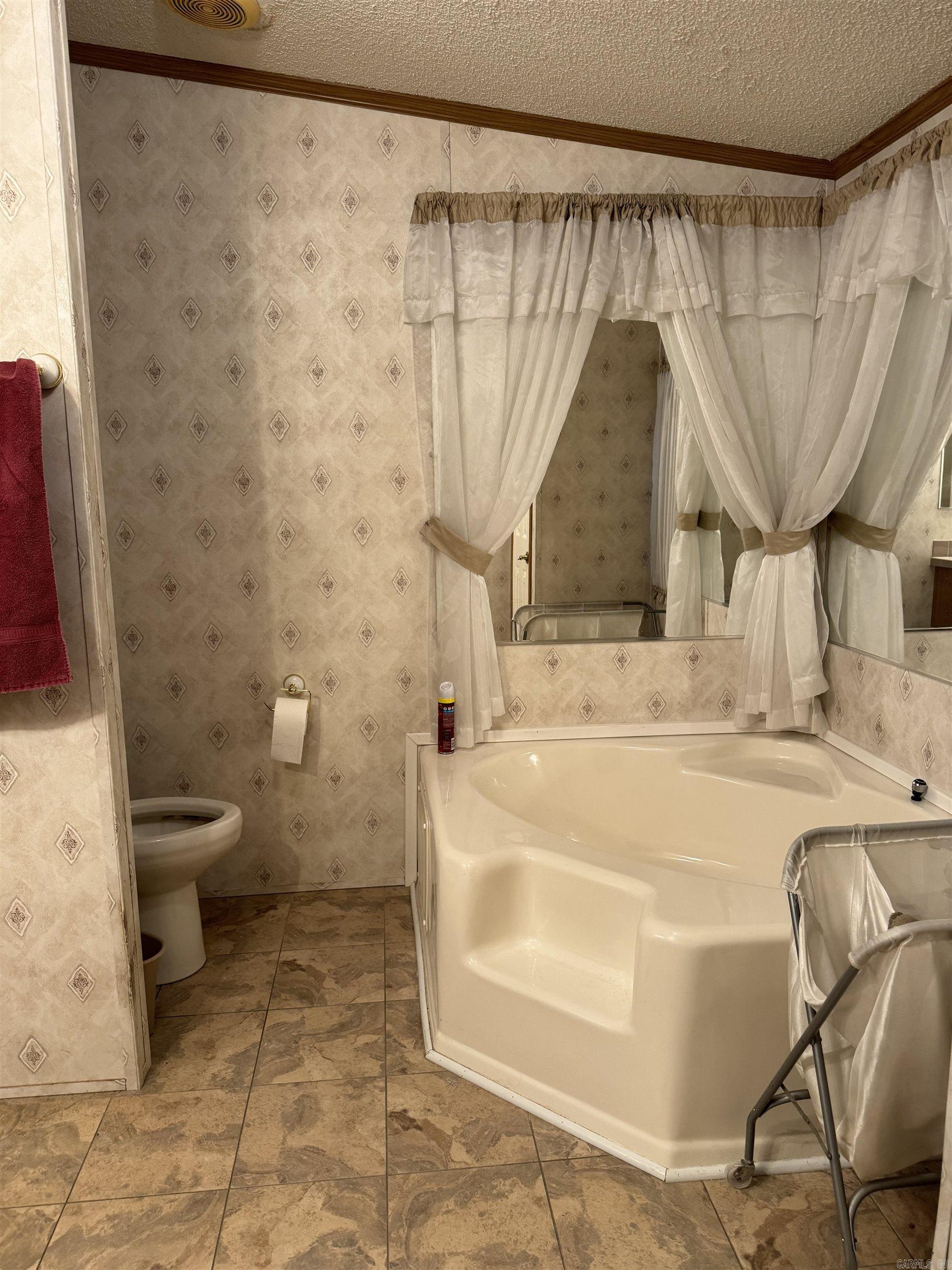 APPLE BLOSSOM FARMS - Residential