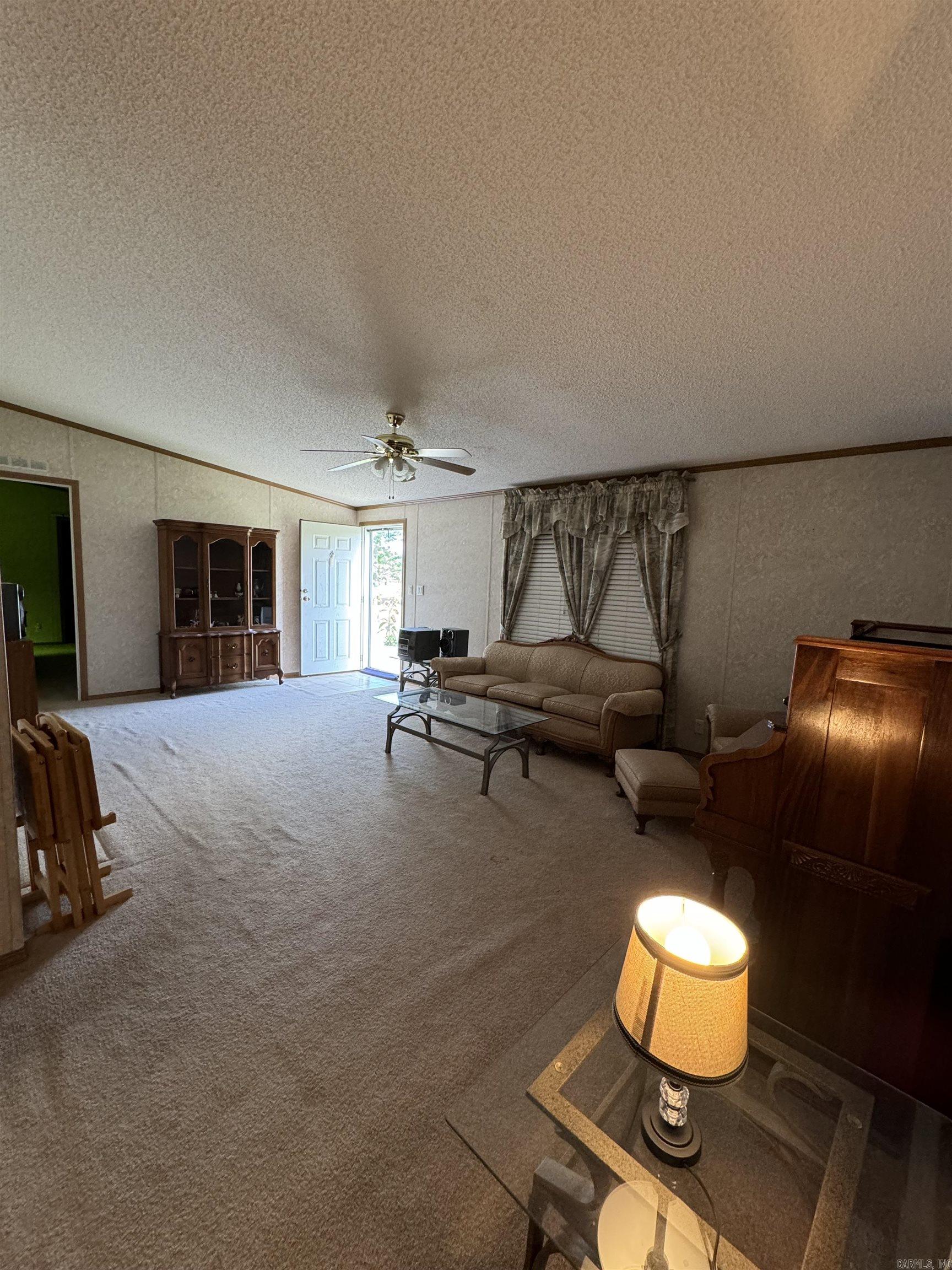 APPLE BLOSSOM FARMS - Residential