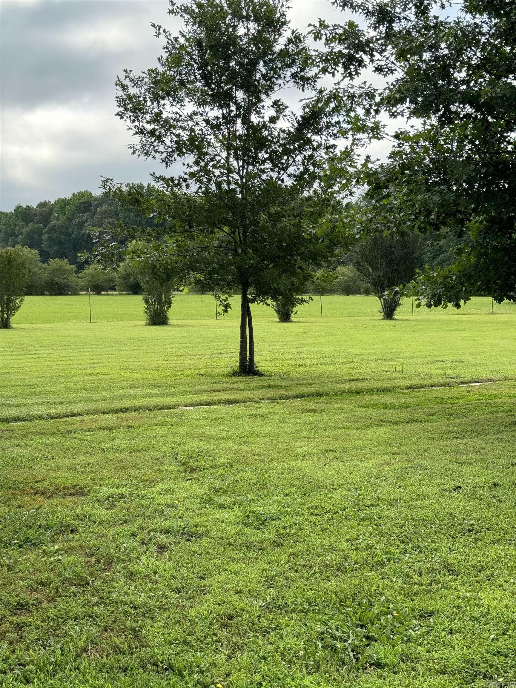 APPLE BLOSSOM FARMS - Residential