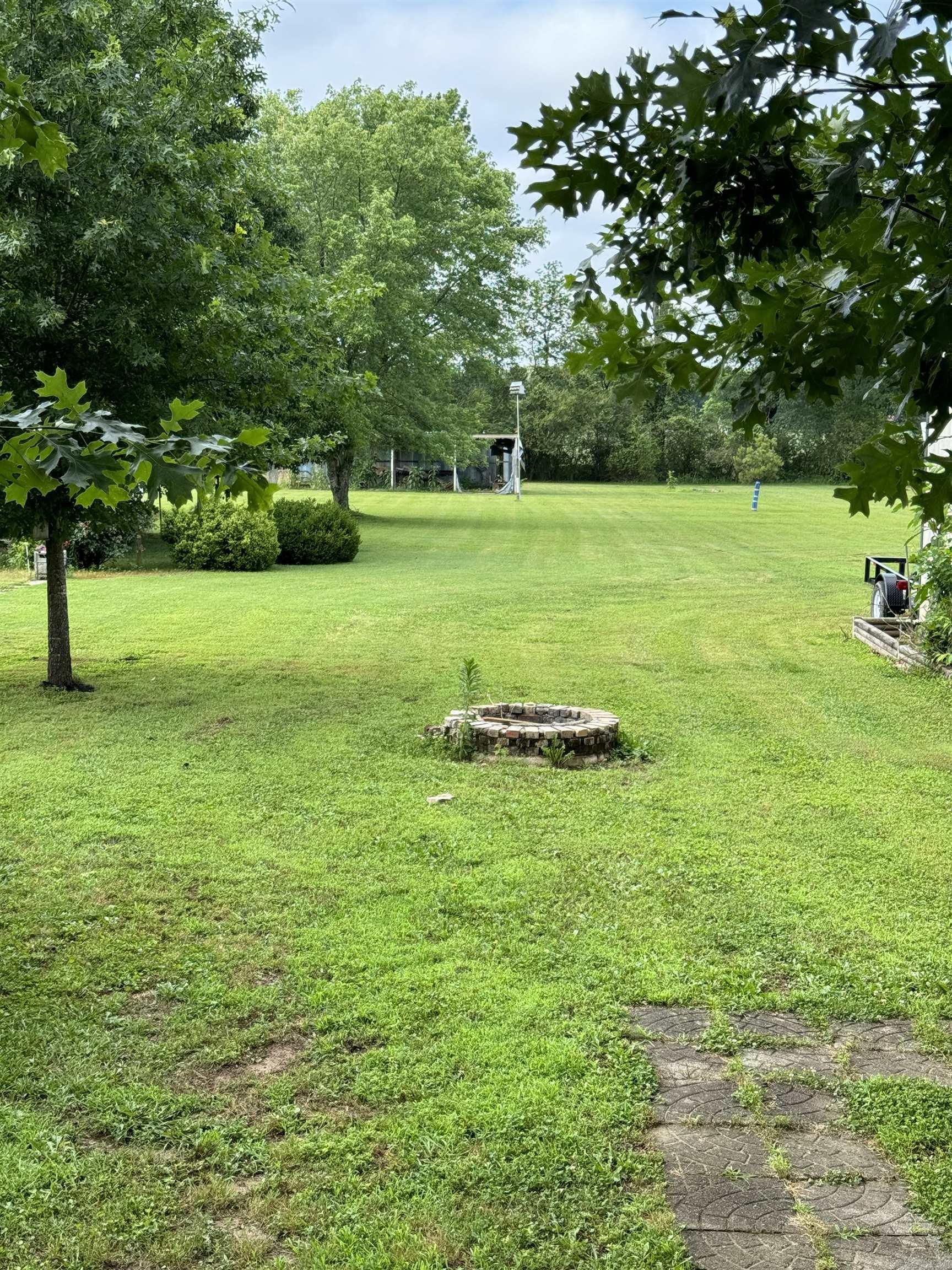 APPLE BLOSSOM FARMS - Residential