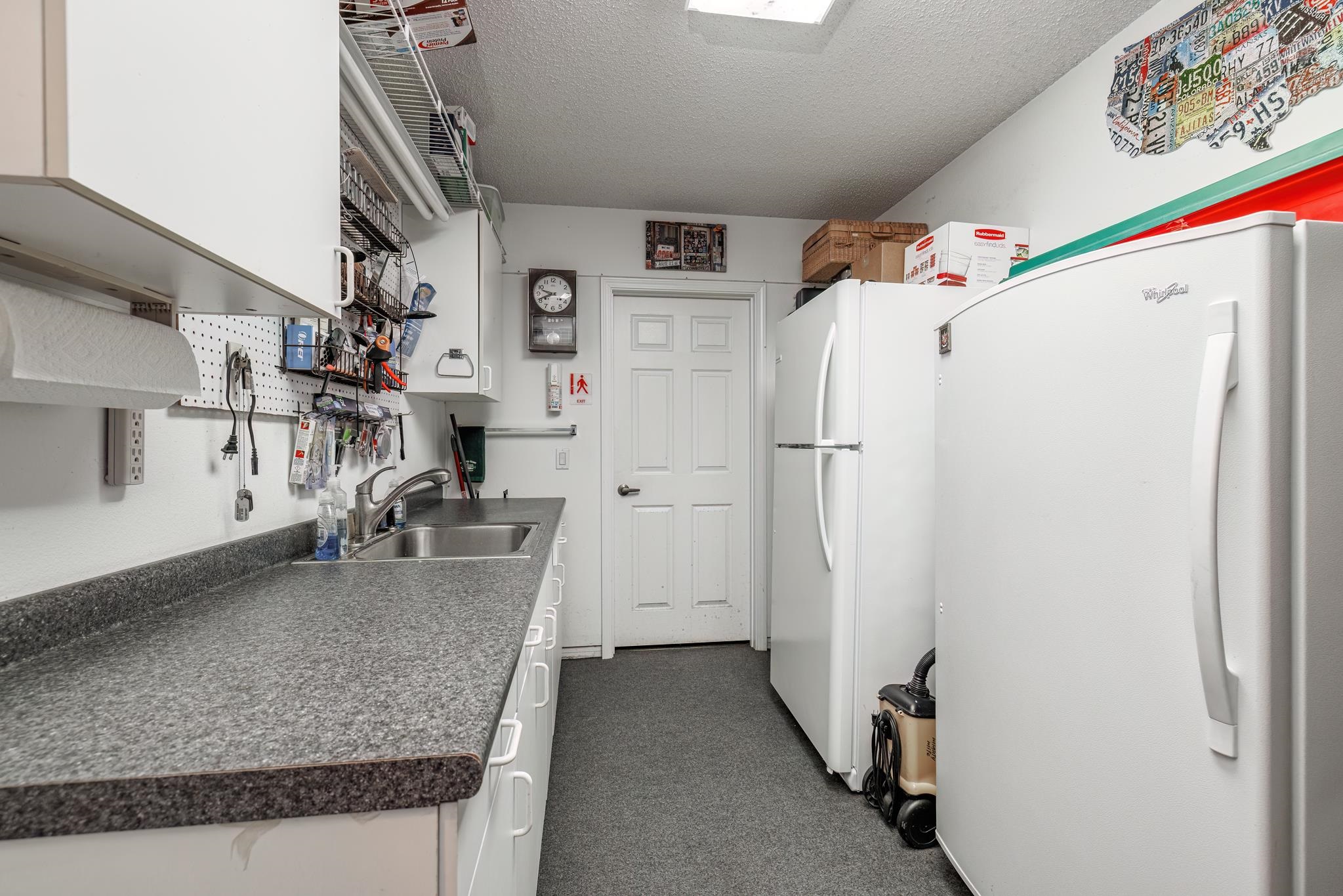 ISABELLA COURTS - Residential