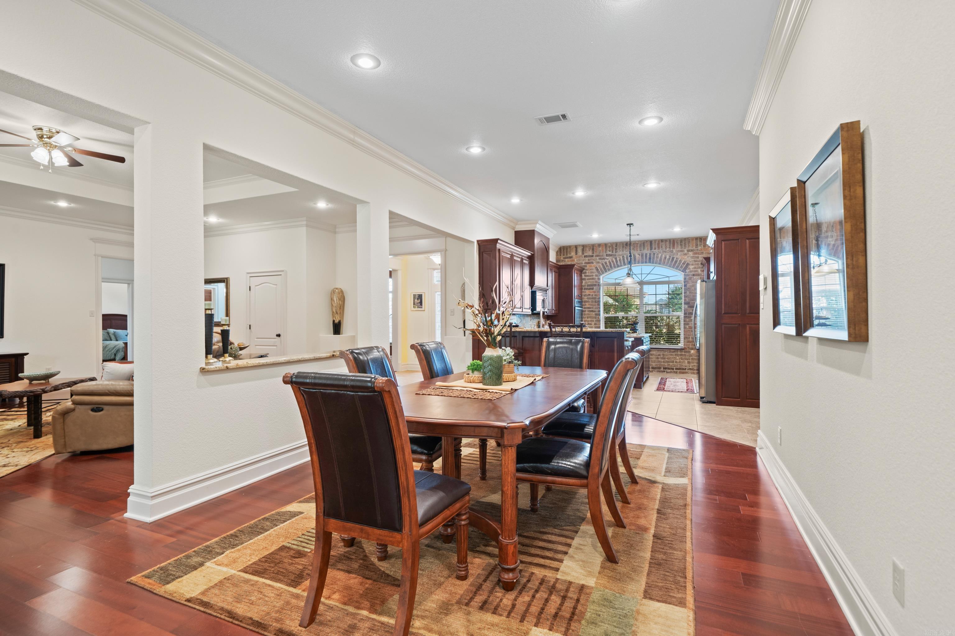 West Winds Phase II - Residential