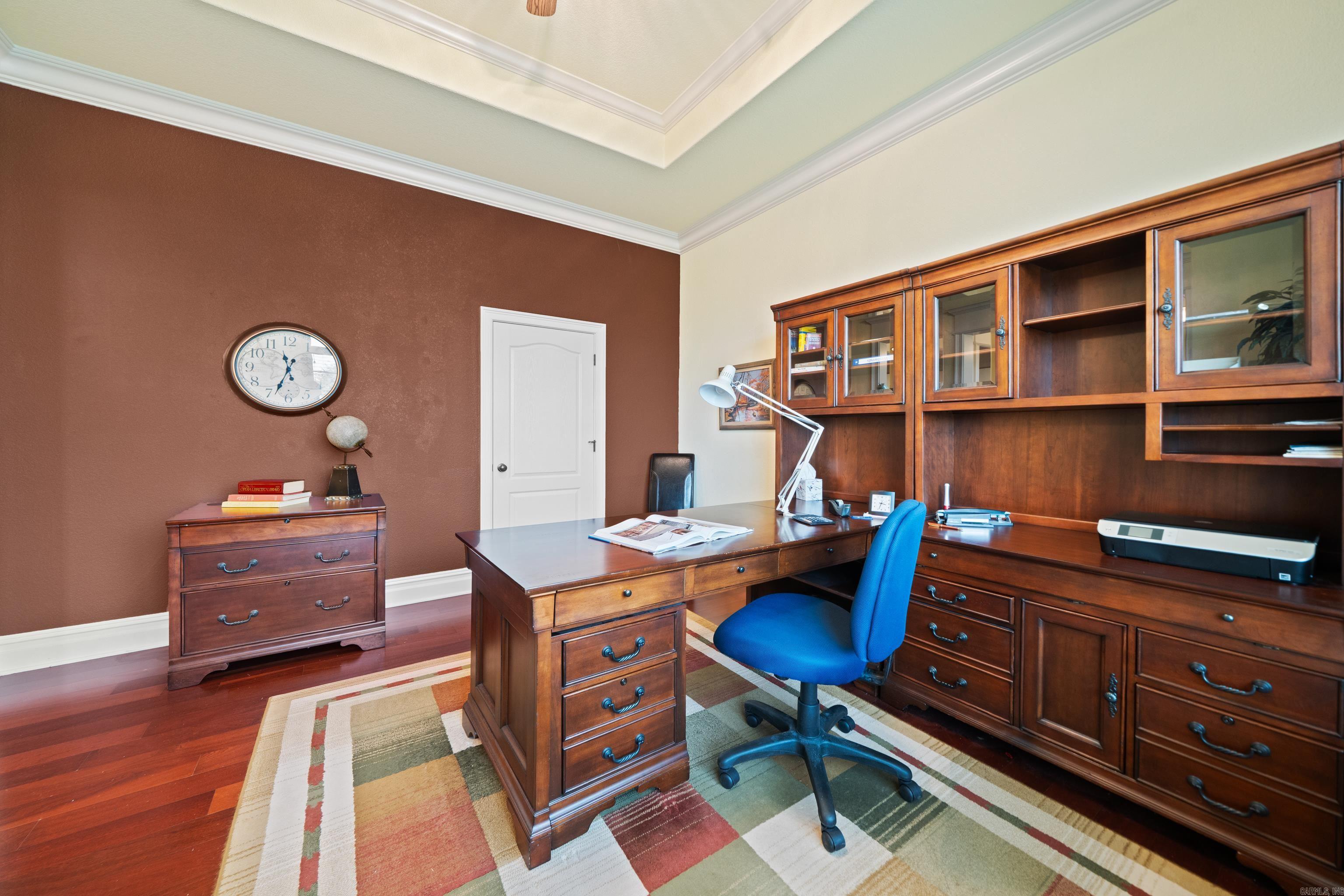 West Winds Phase II - Residential