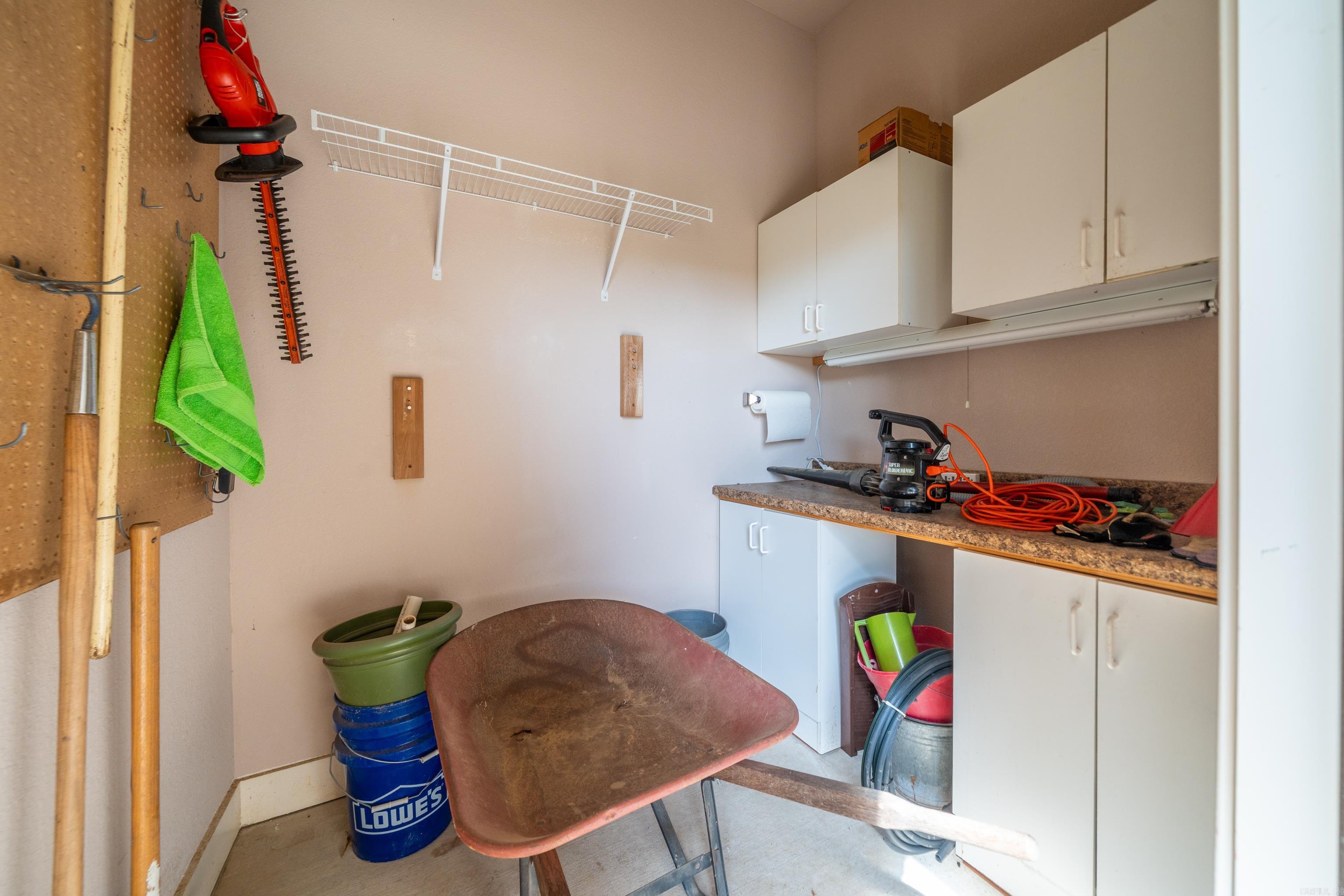 West Winds Phase II - Residential