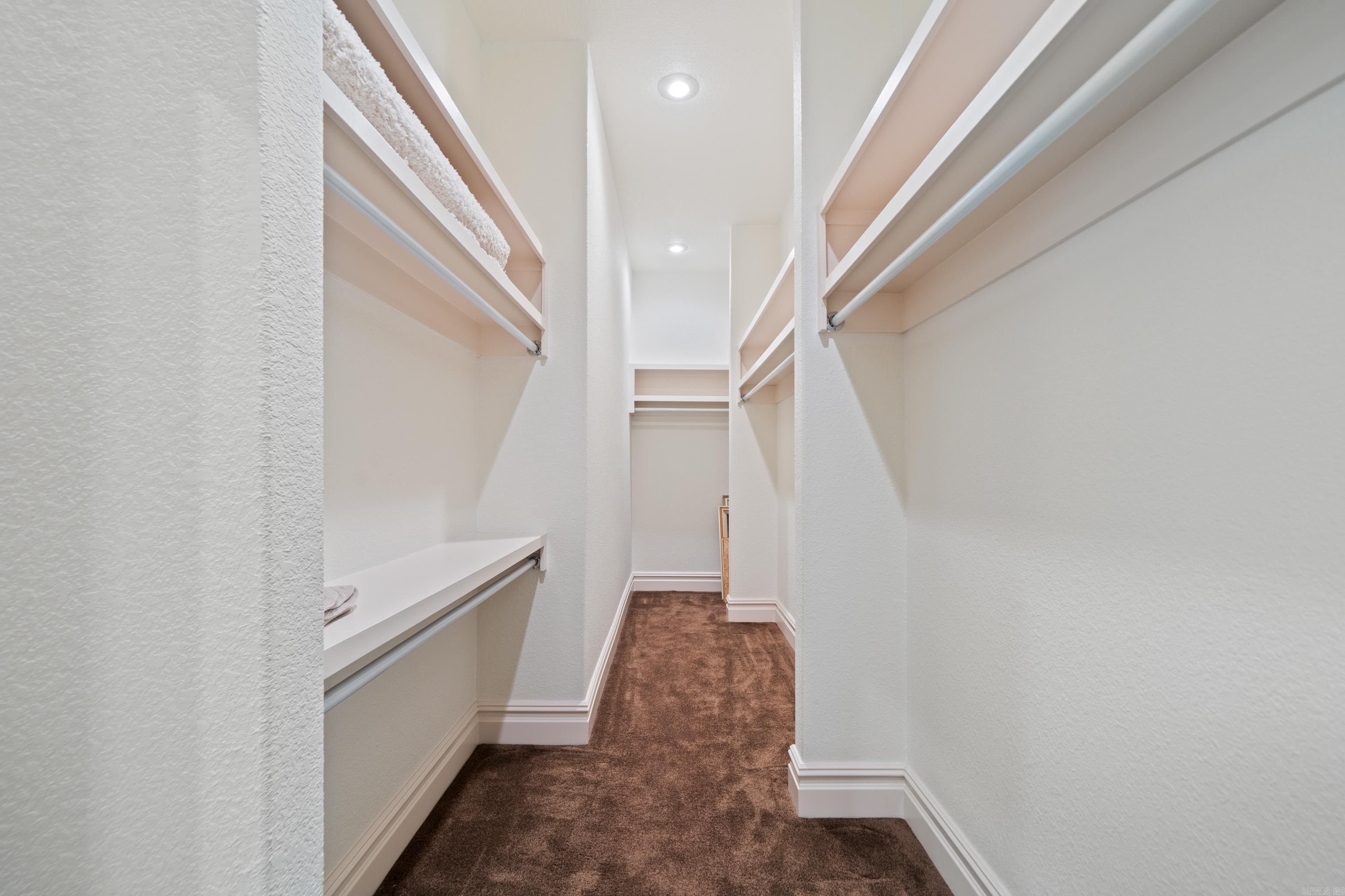 West Winds Phase II - Residential