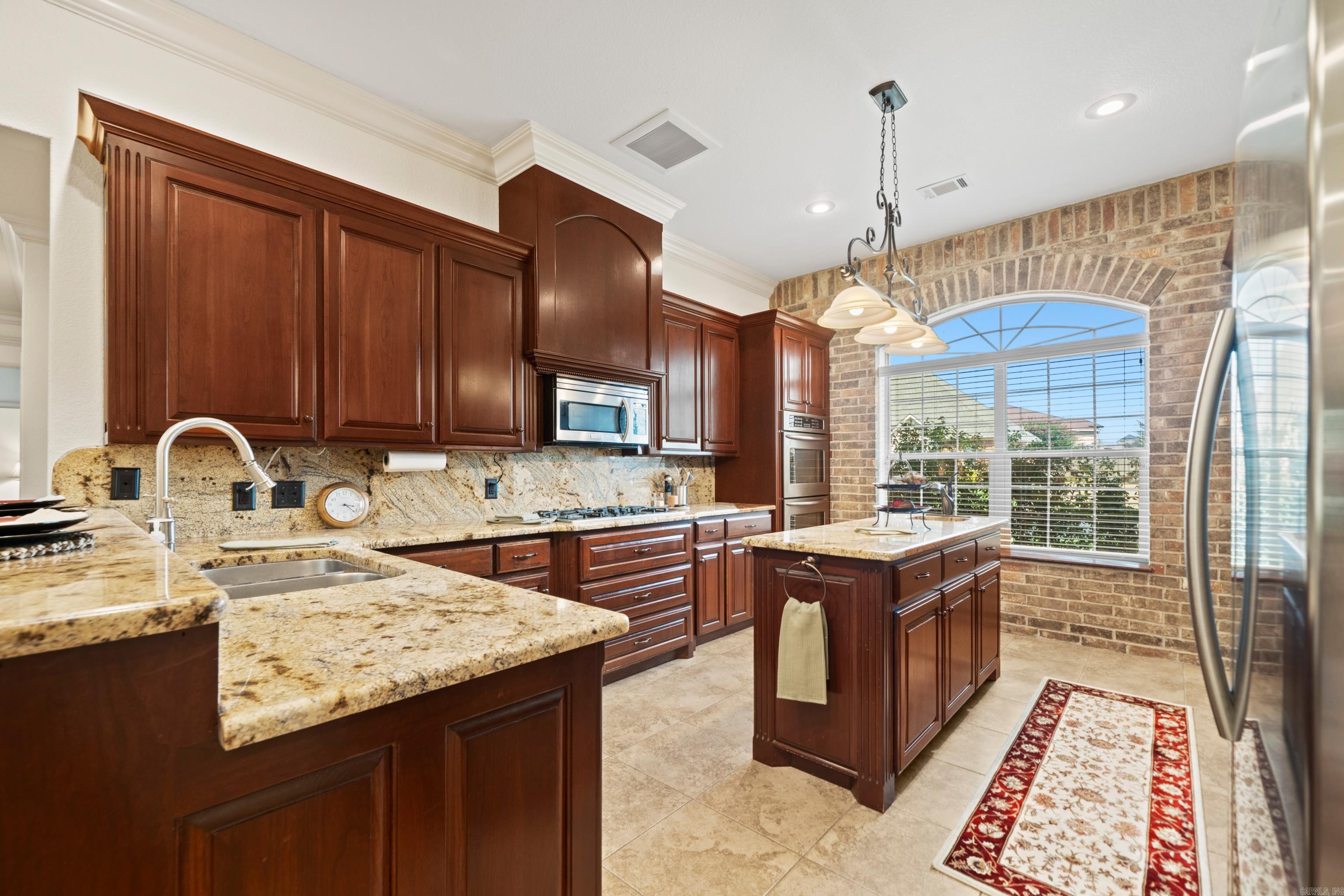 West Winds Phase II - Residential