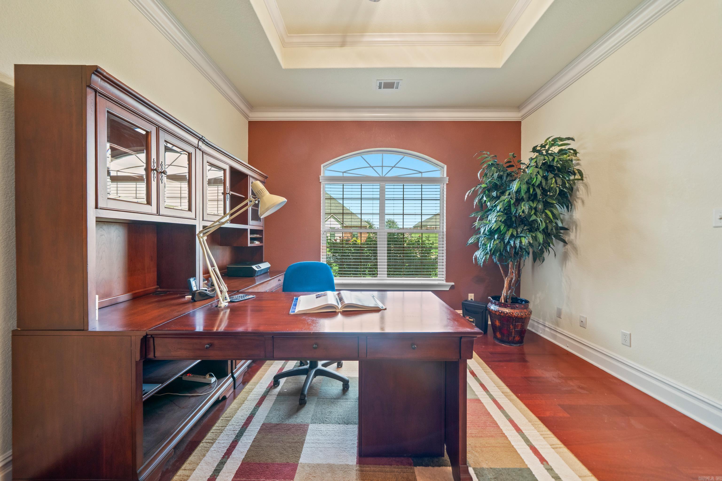 West Winds Phase II - Residential