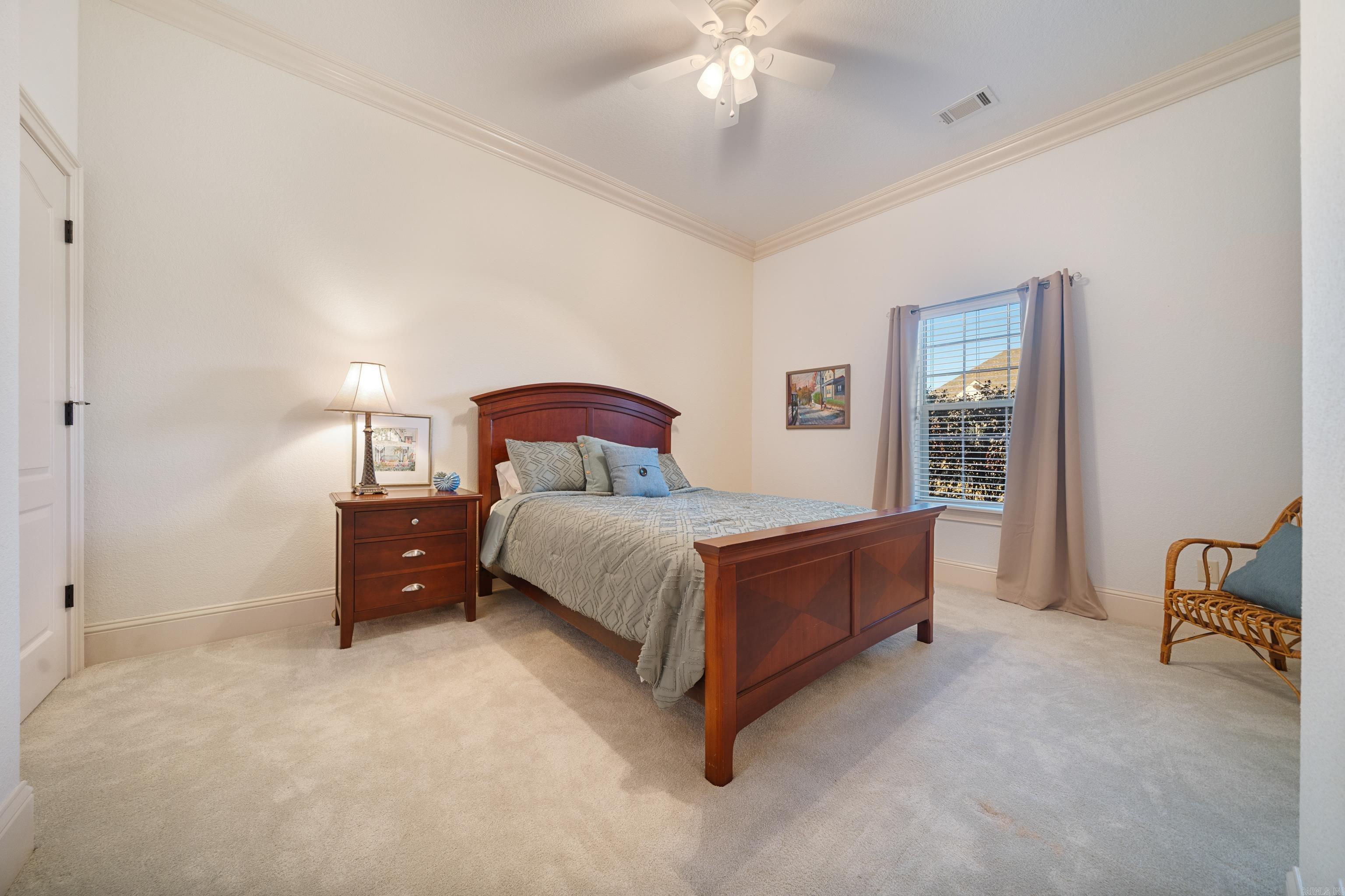 West Winds Phase II - Residential