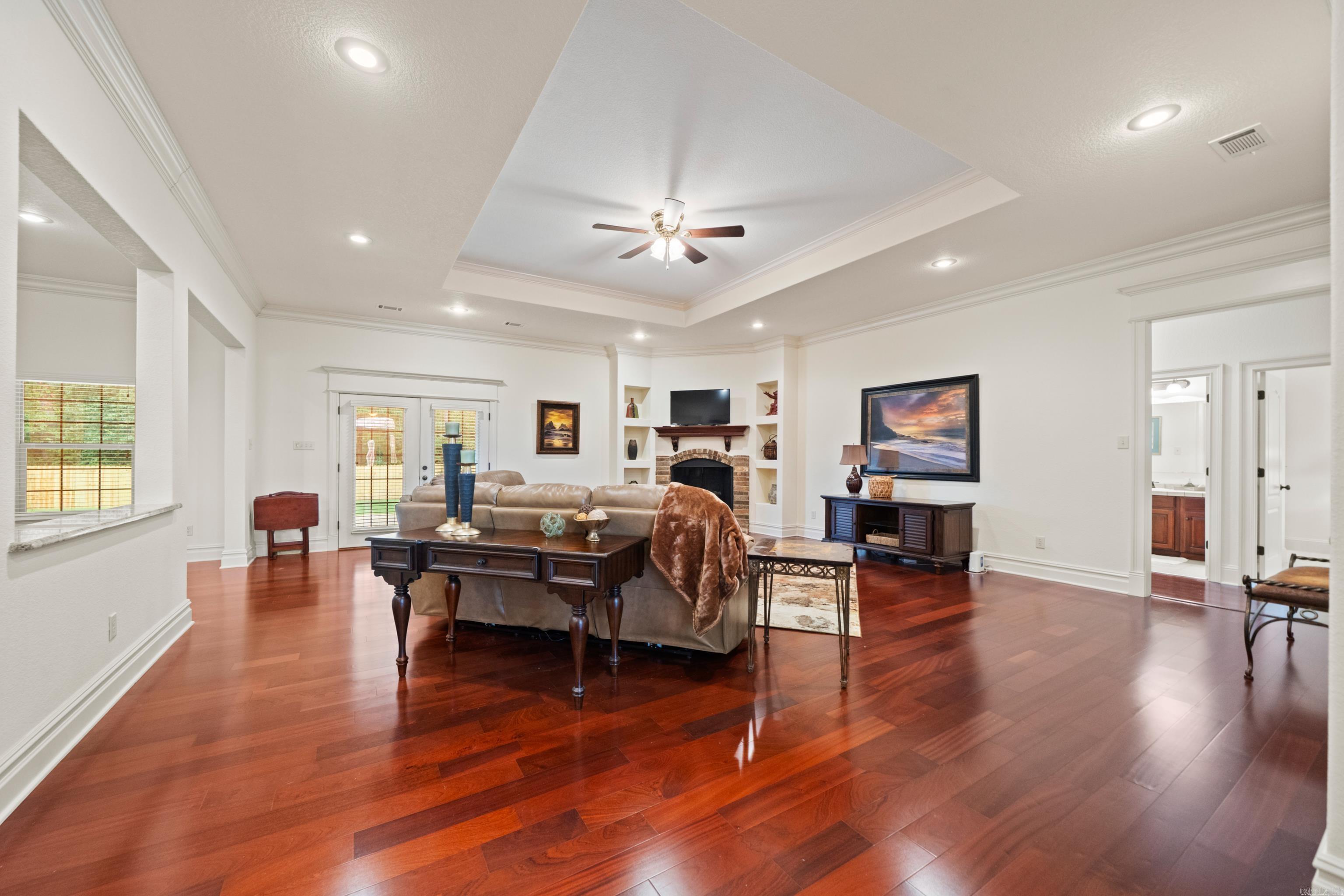 West Winds Phase II - Residential