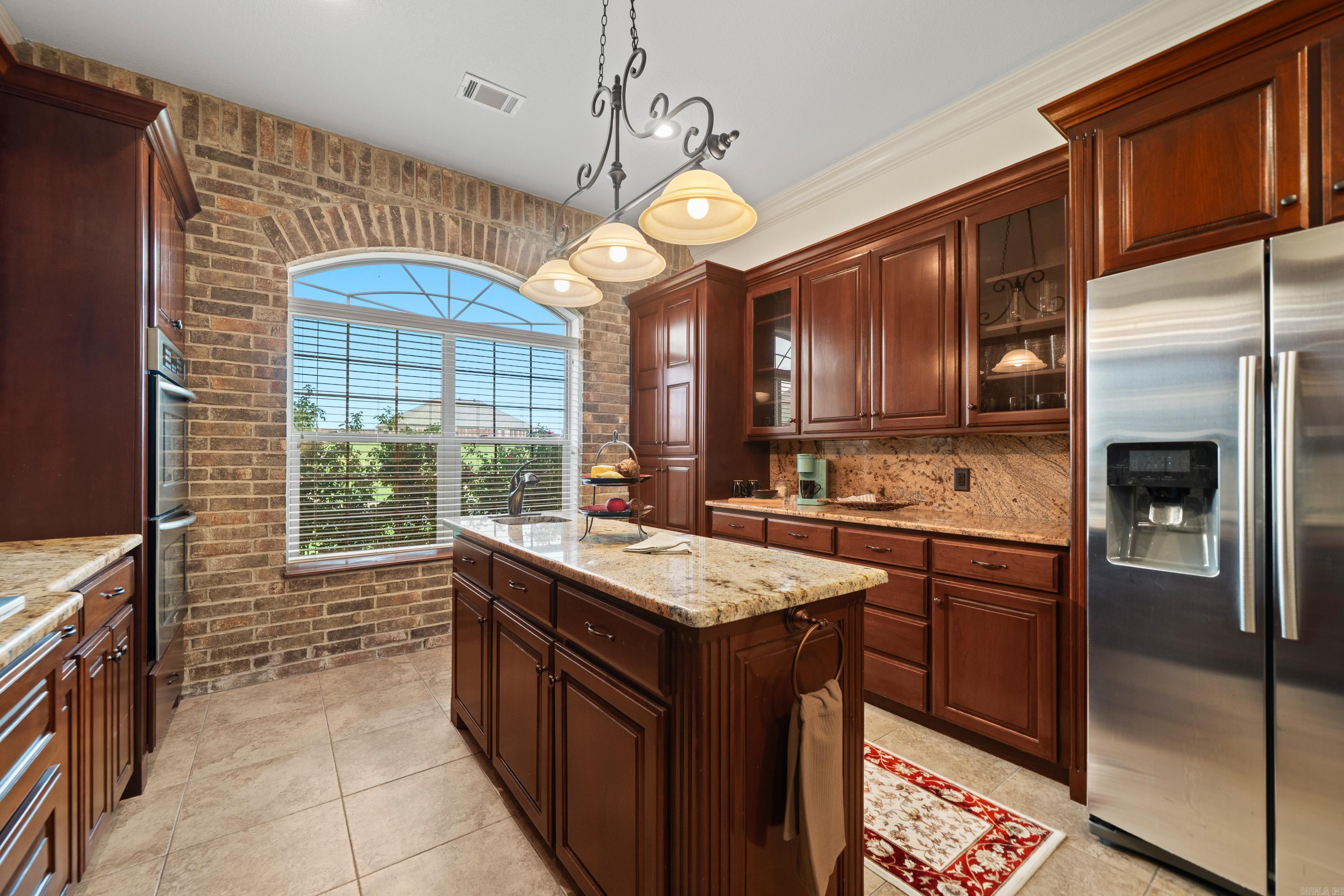 West Winds Phase II - Residential