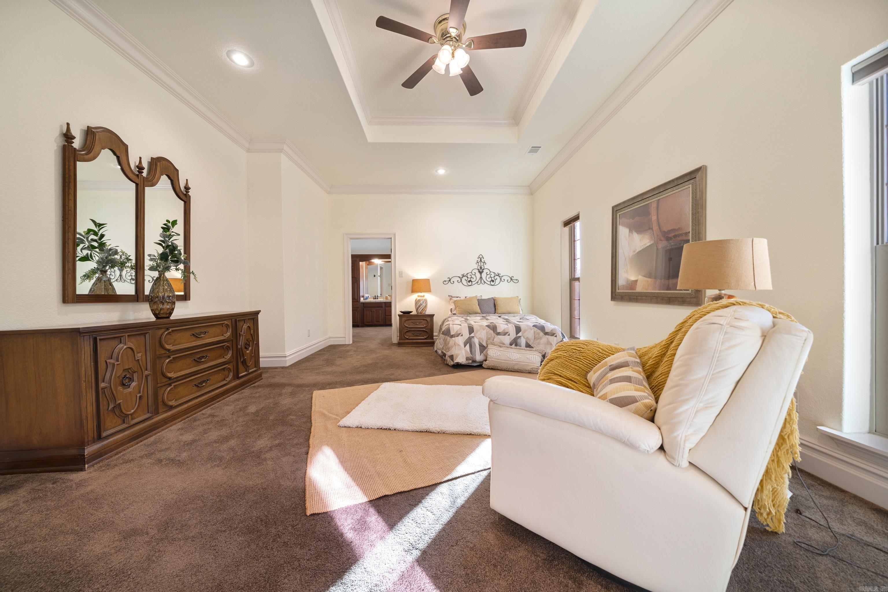 West Winds Phase II - Residential