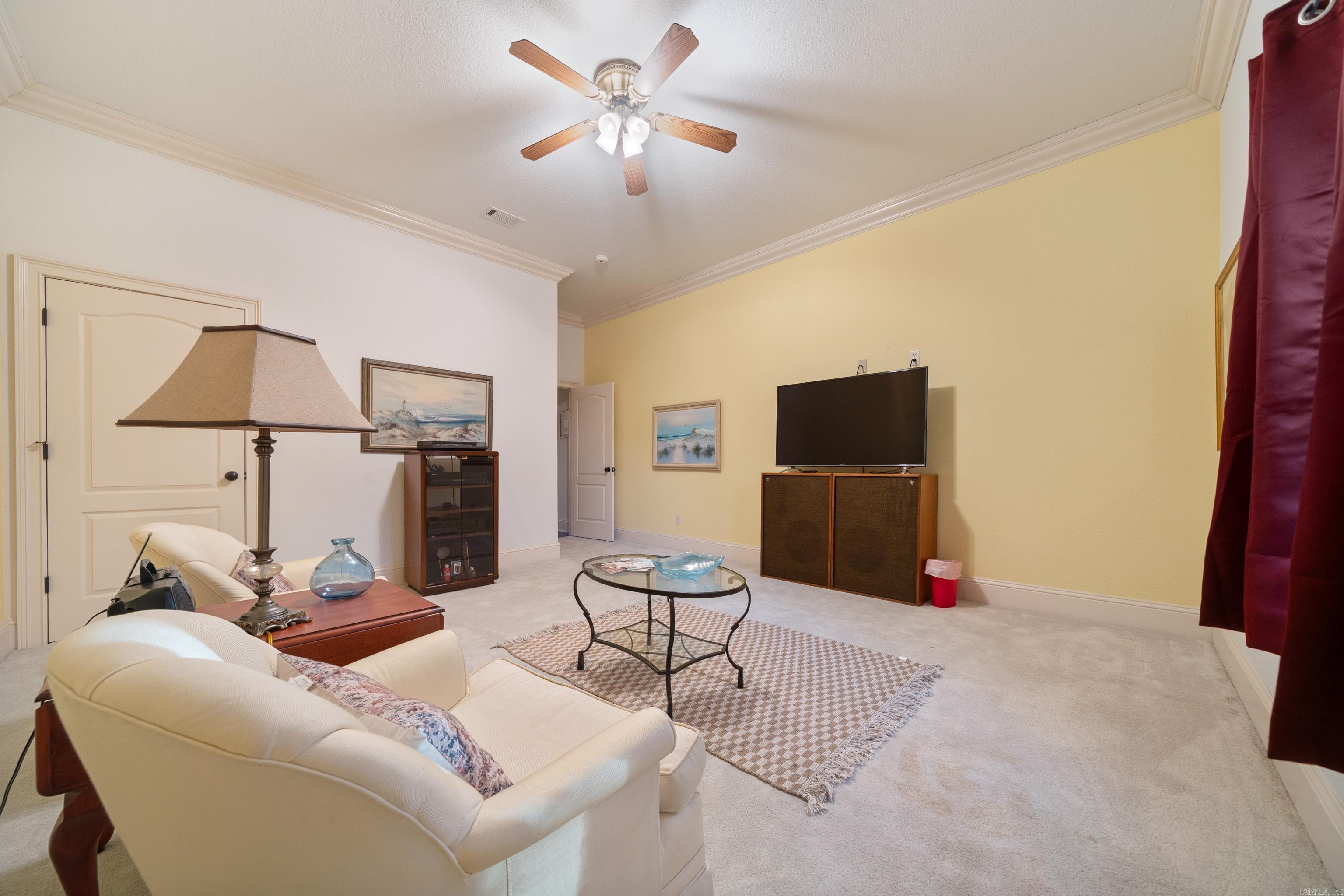 West Winds Phase II - Residential