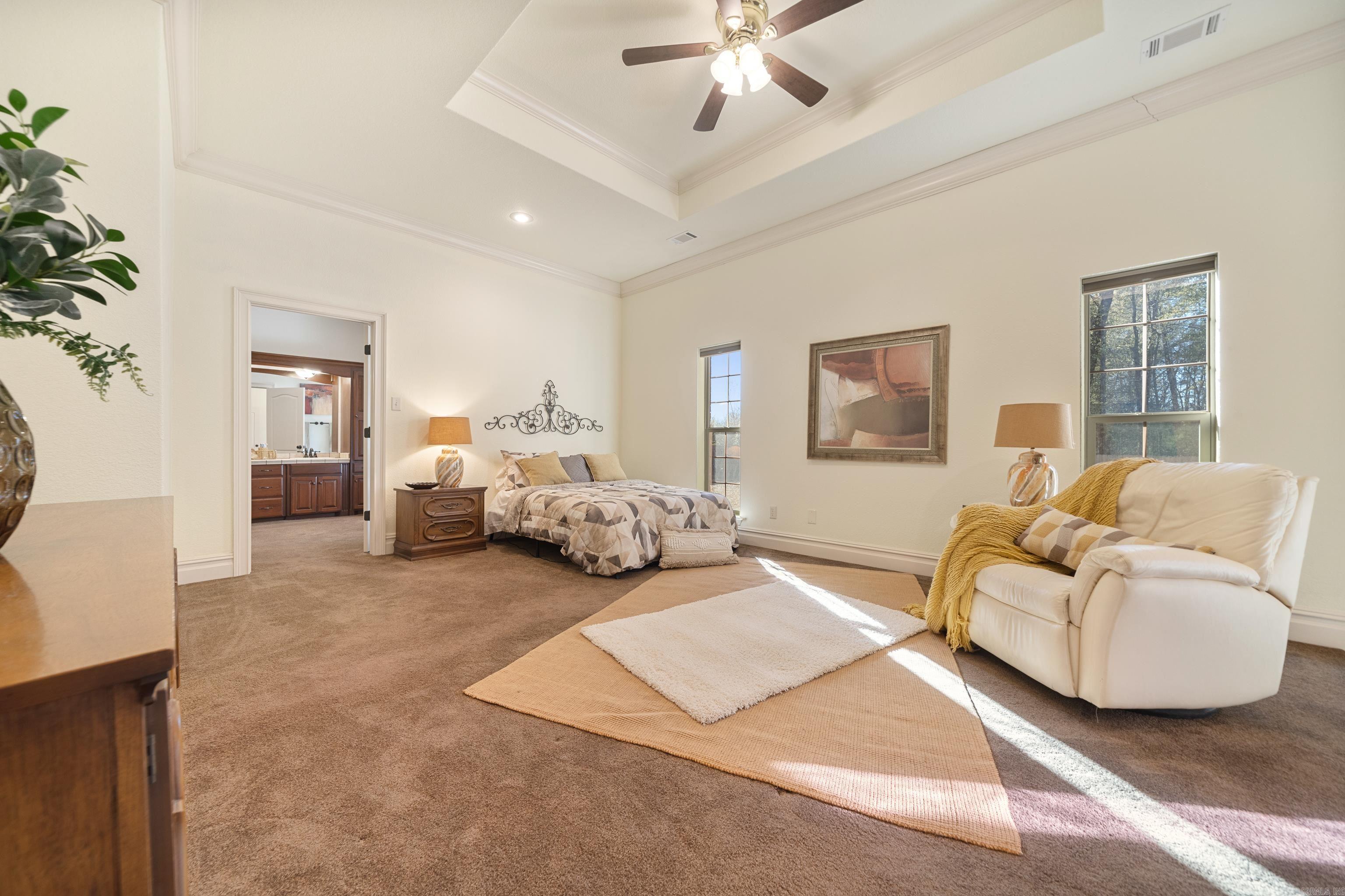 West Winds Phase II - Residential